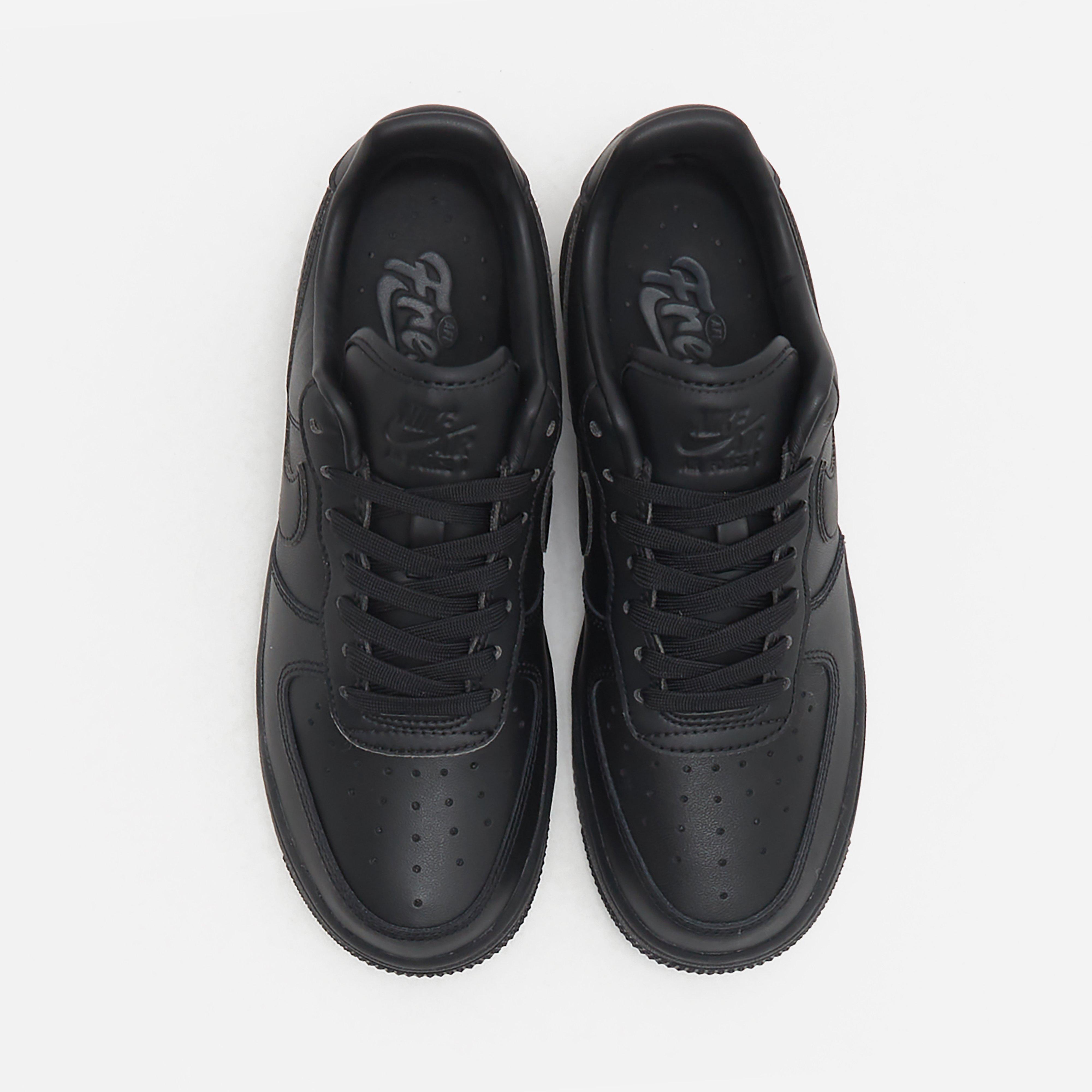 Nike Air Force 1 '07 Fresh Women's