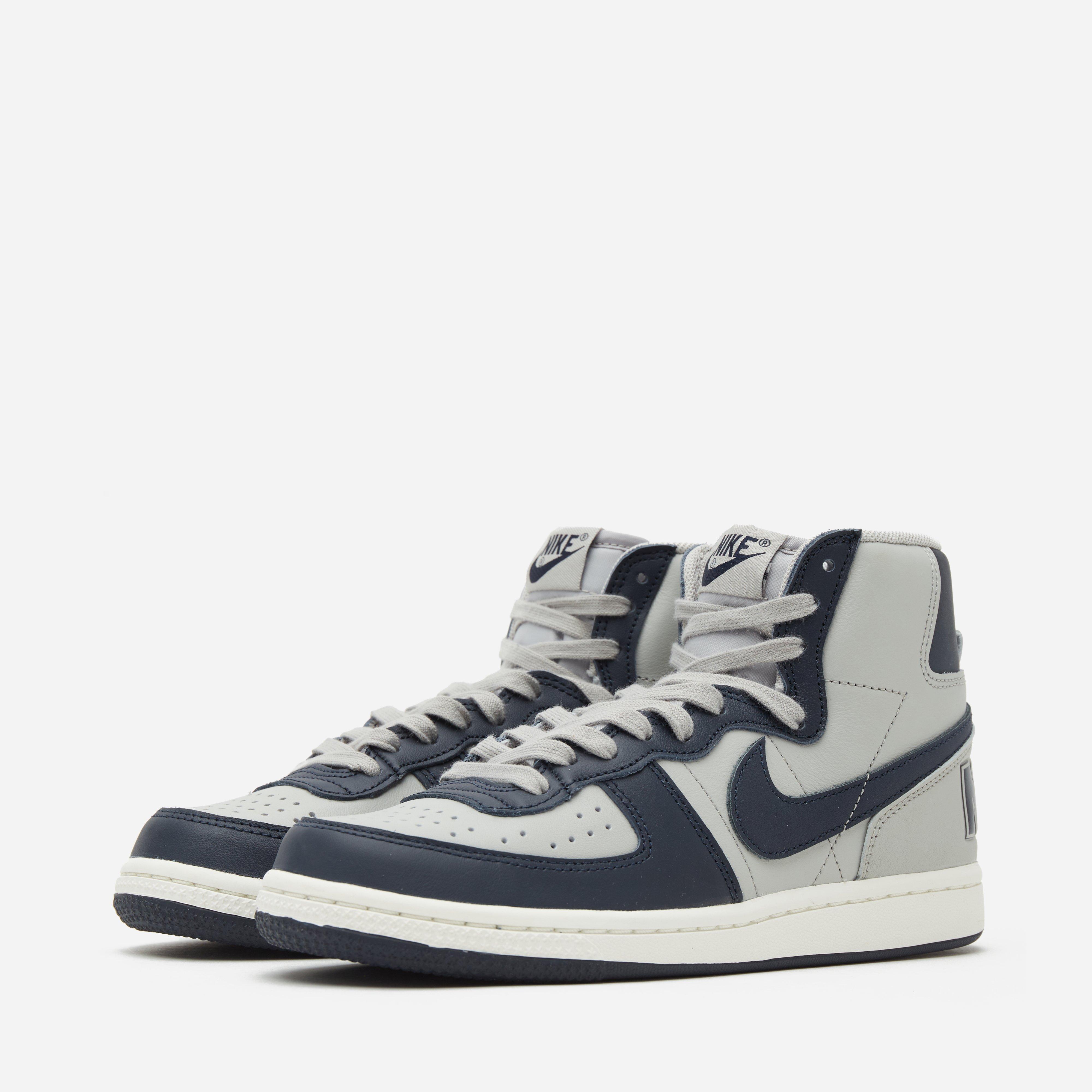 Nike Terminator High Women's