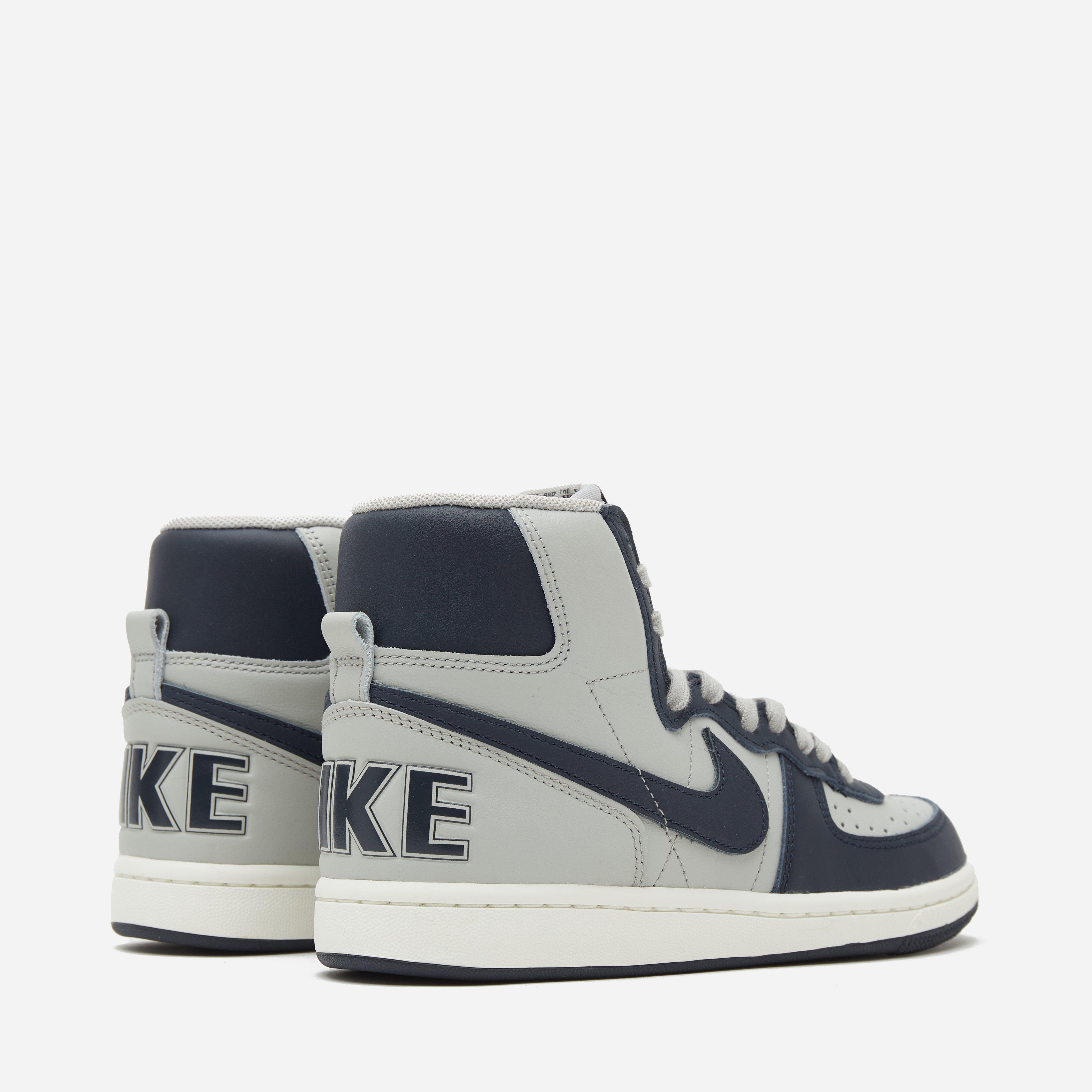 Nike Terminator High Women's