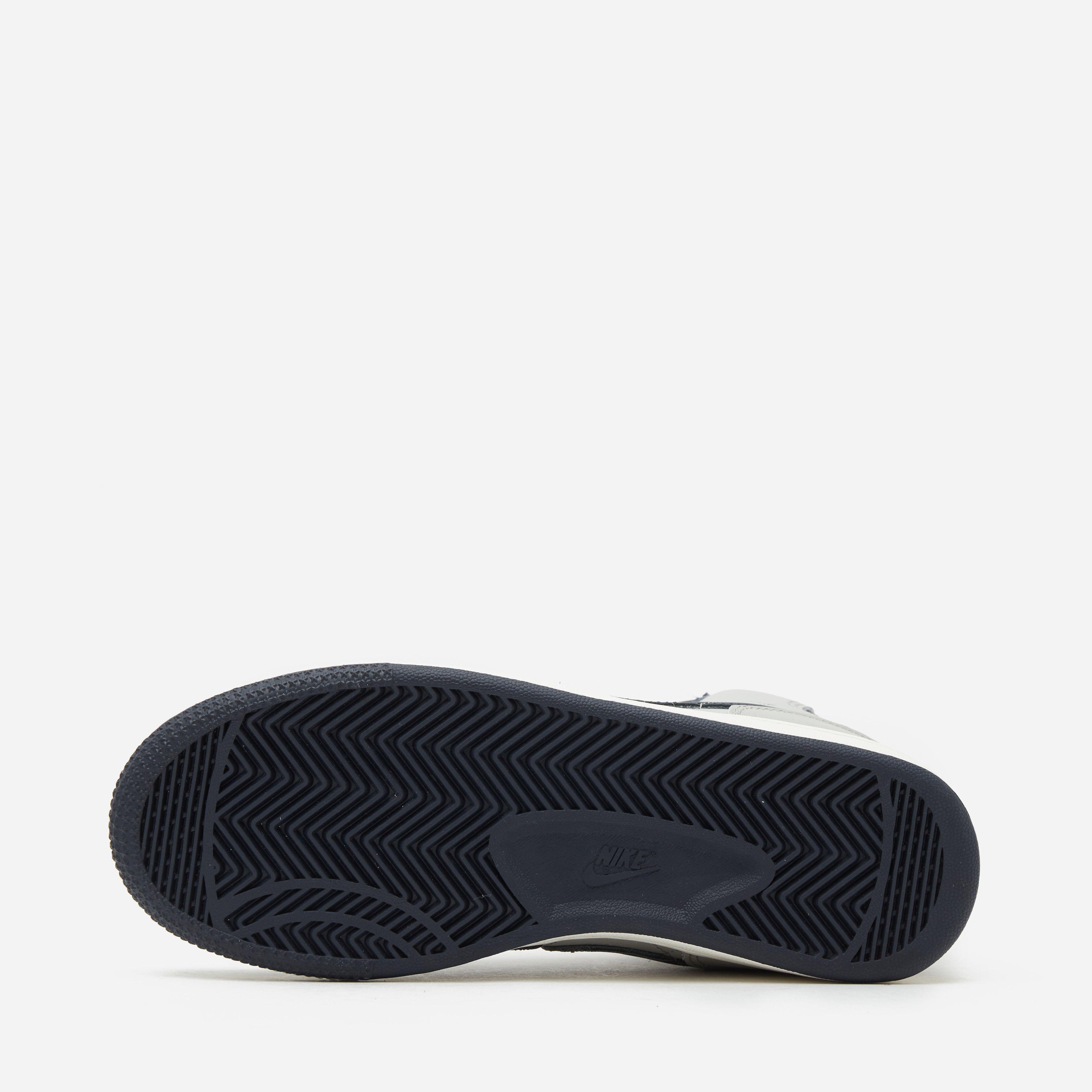 Nike Terminator High Women's