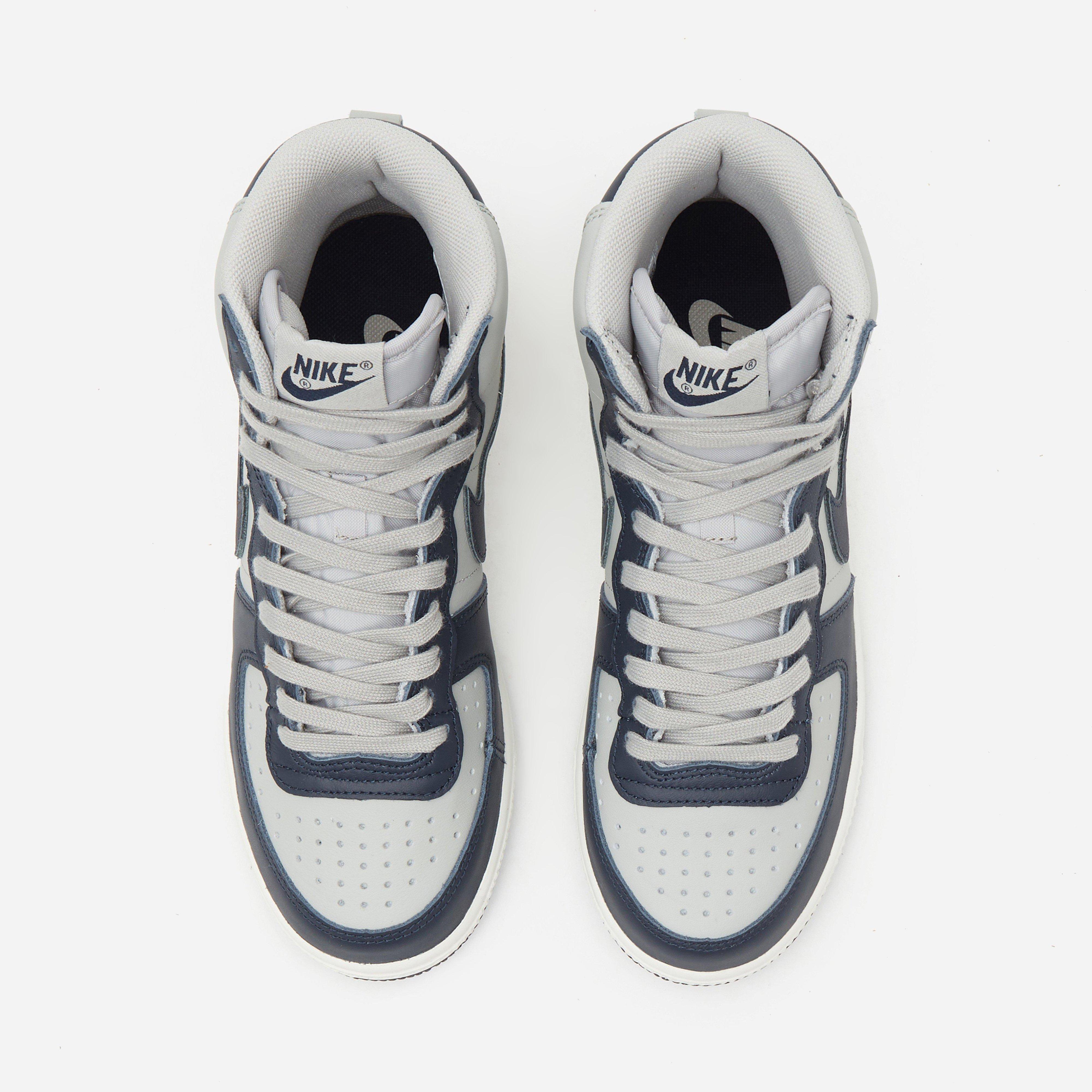 Nike Terminator High Women's
