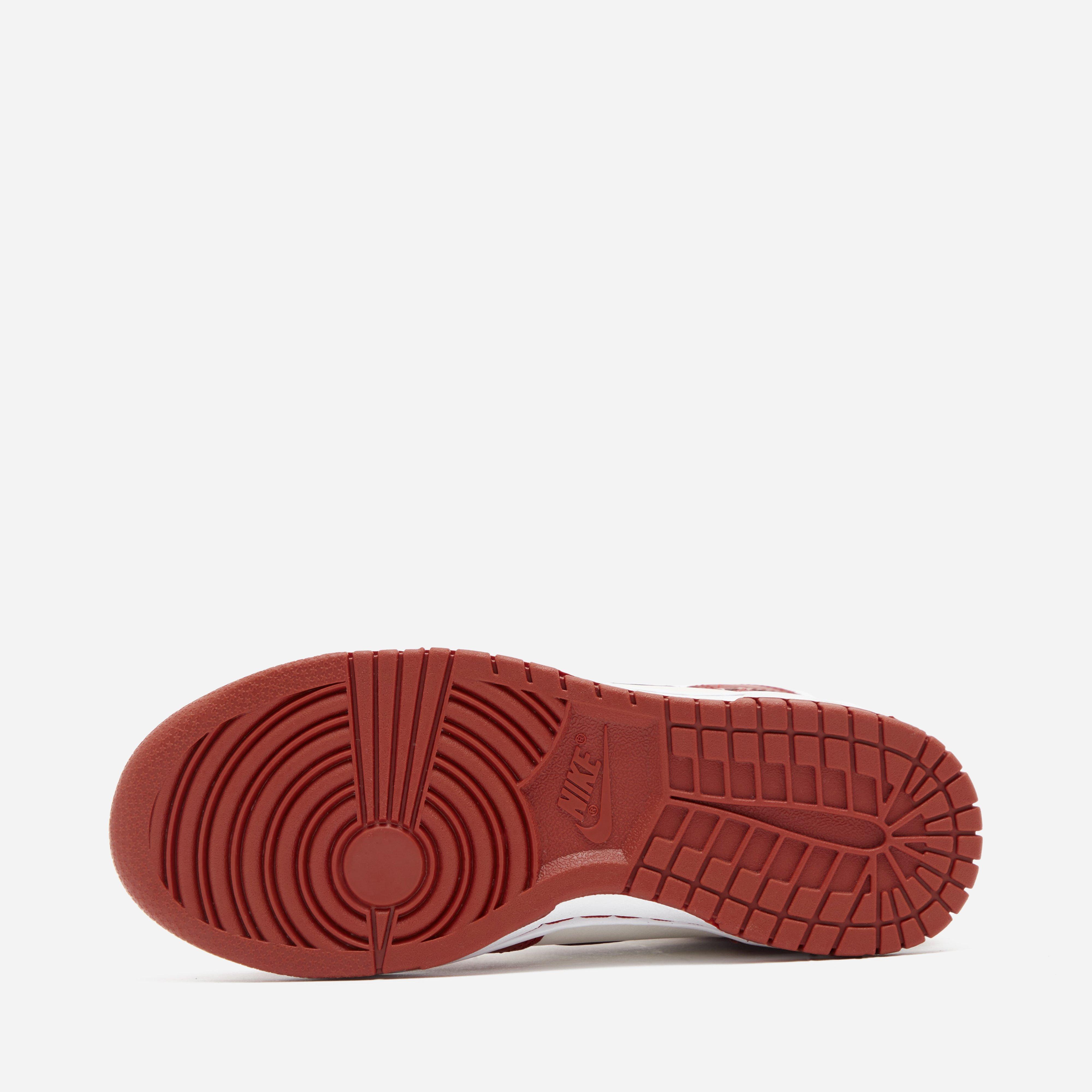 Nike Dunk High LXX Women's