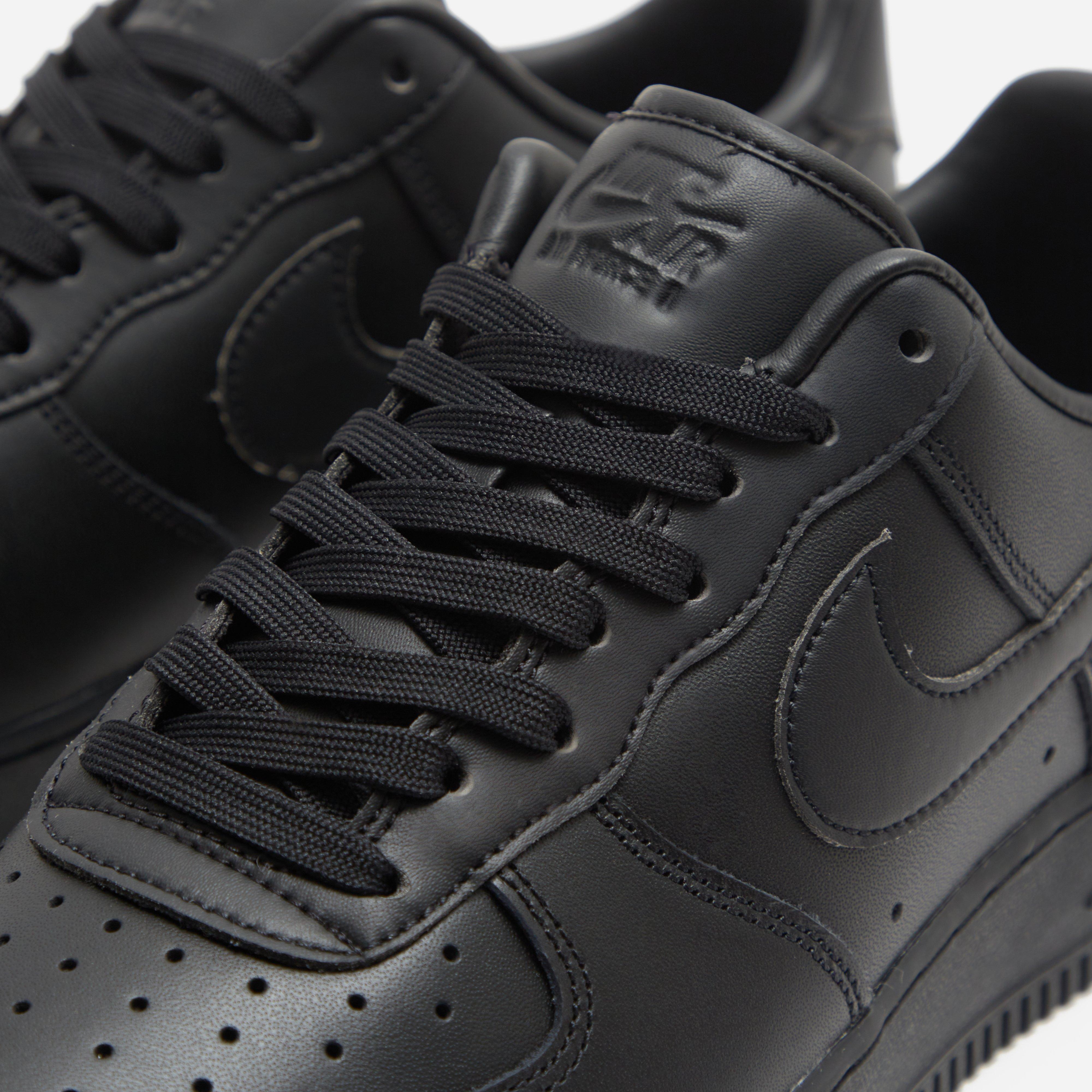 Nike Air Force 1 '07 'Fresh'