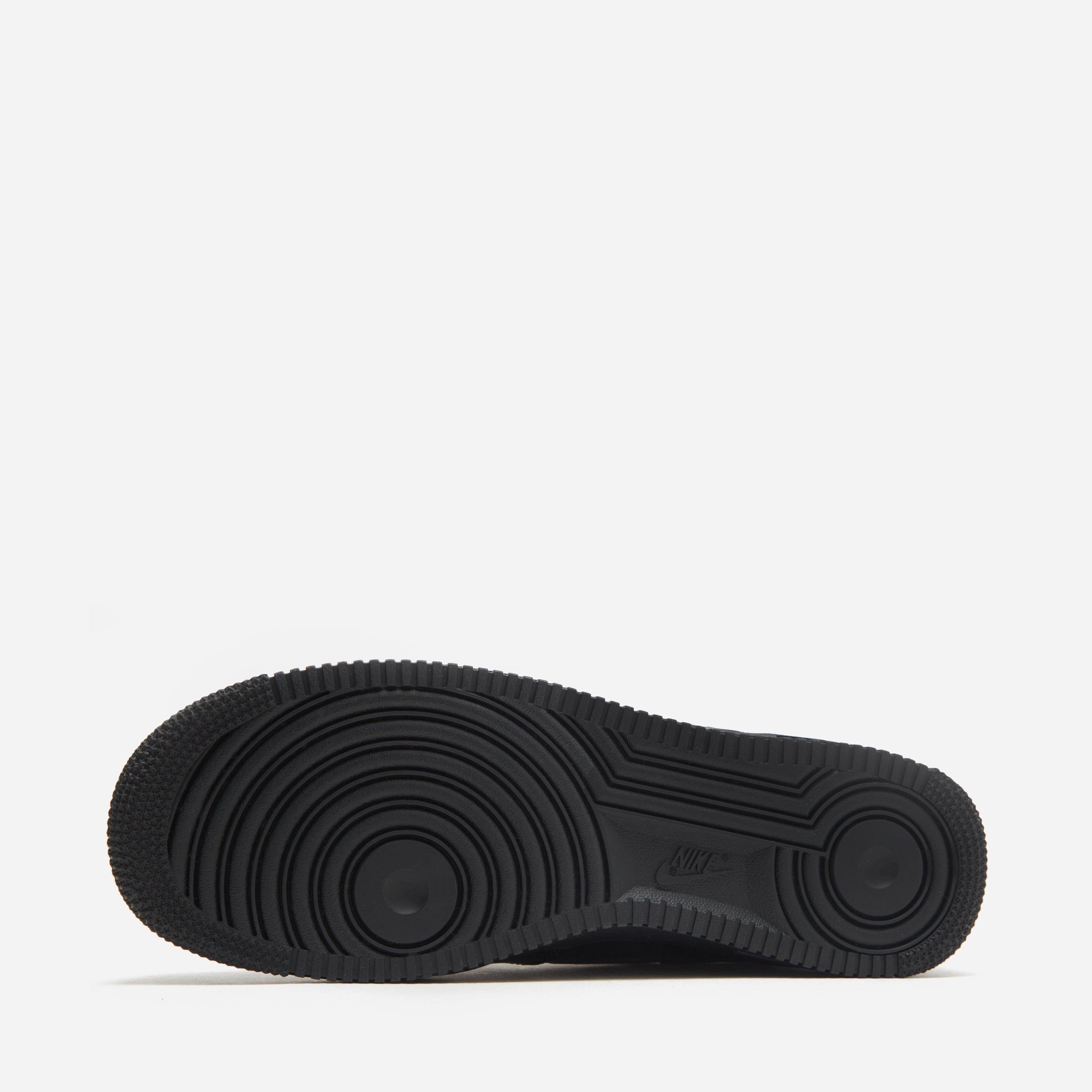 Nike Air Force 1 '07 'Fresh'