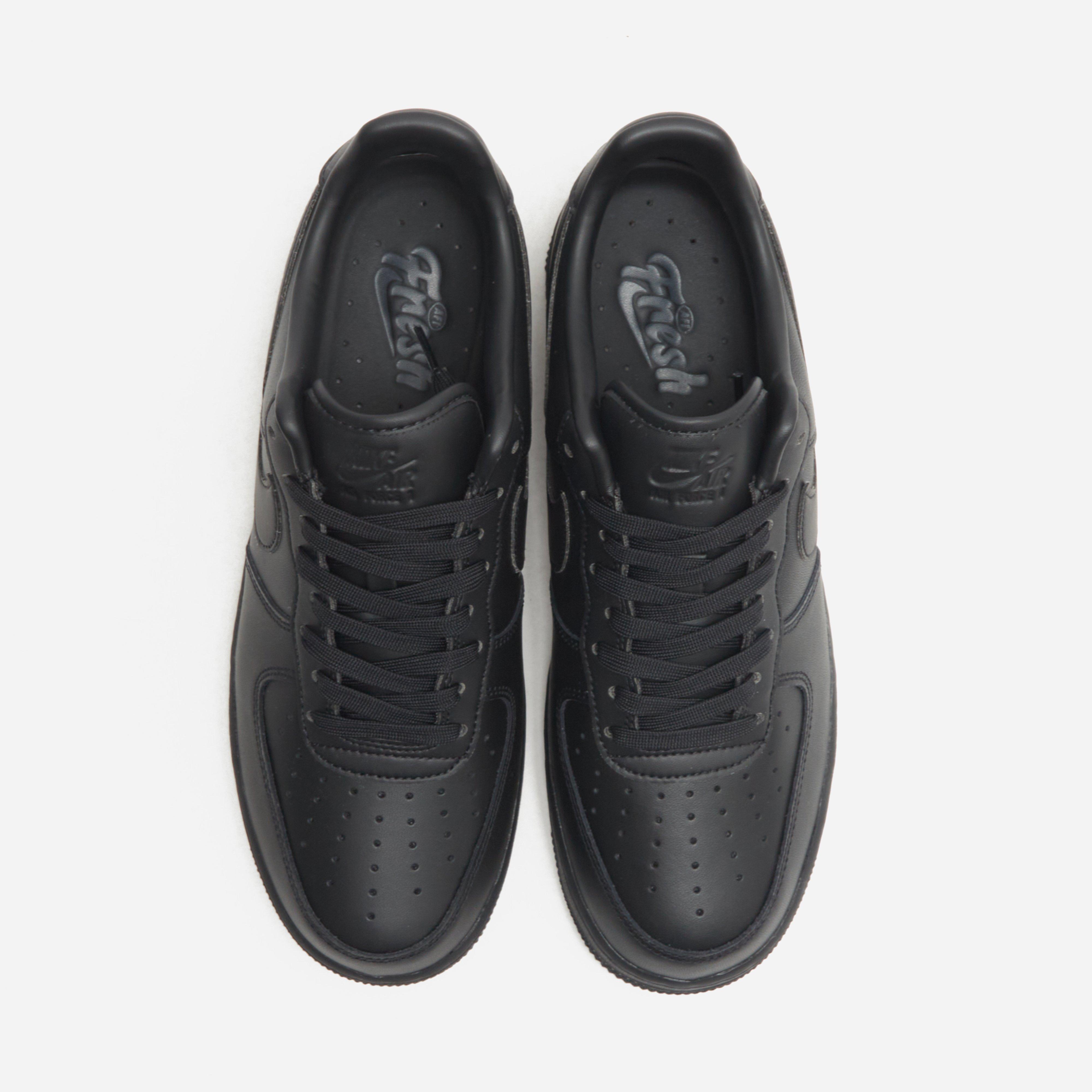 Nike Air Force 1 '07 'Fresh'