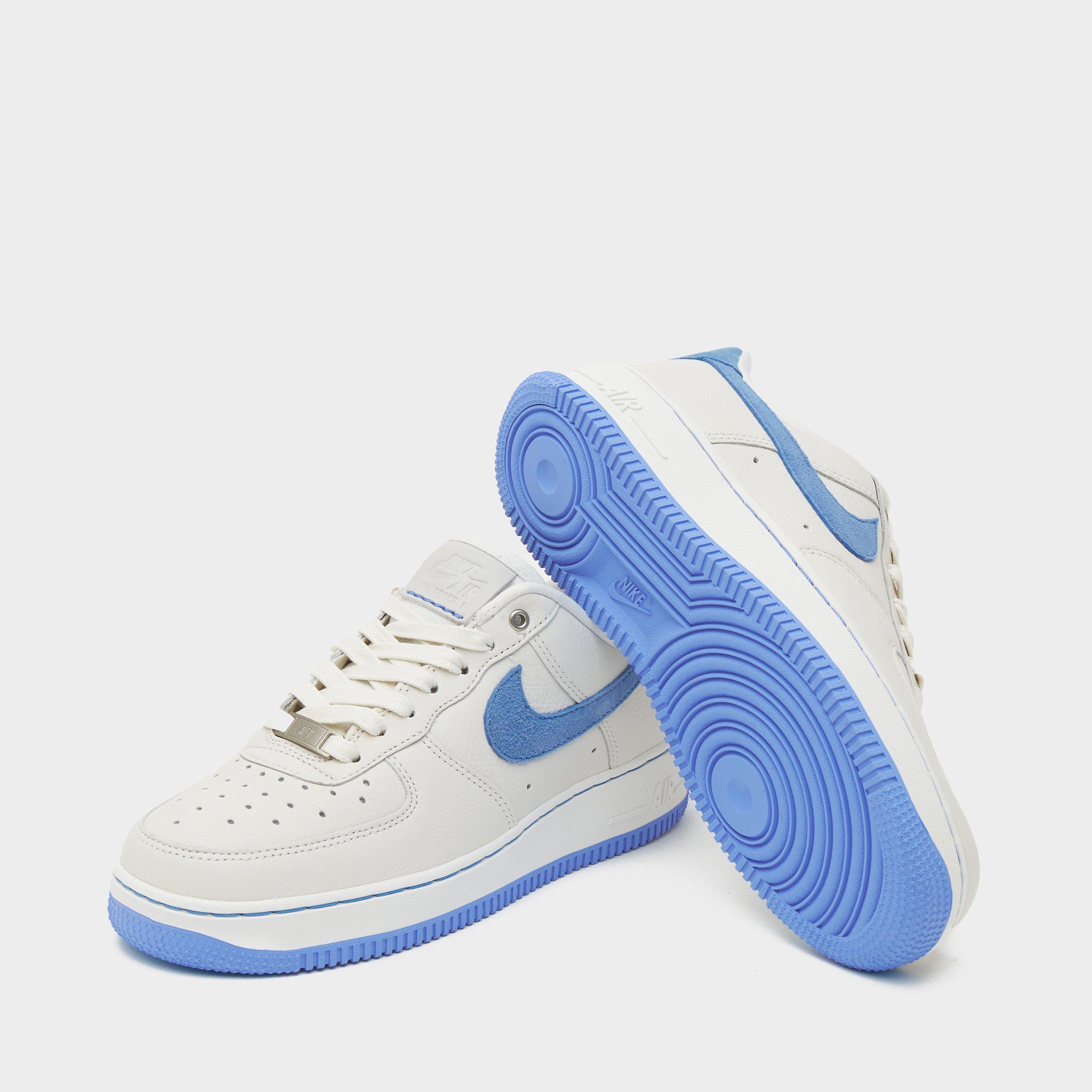 Nike Air Force 1 Low LXX