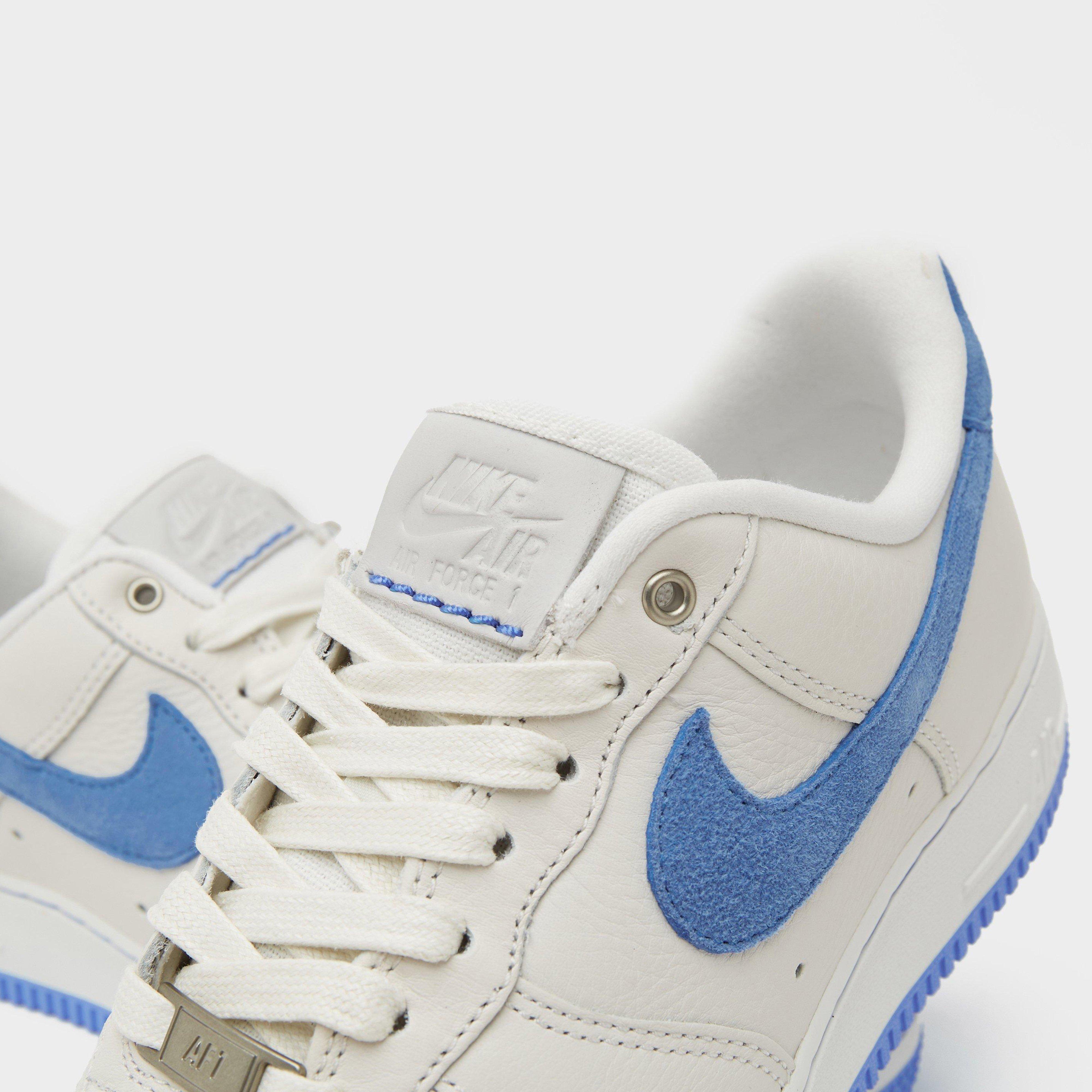 Nike Air Force 1 Low LXX