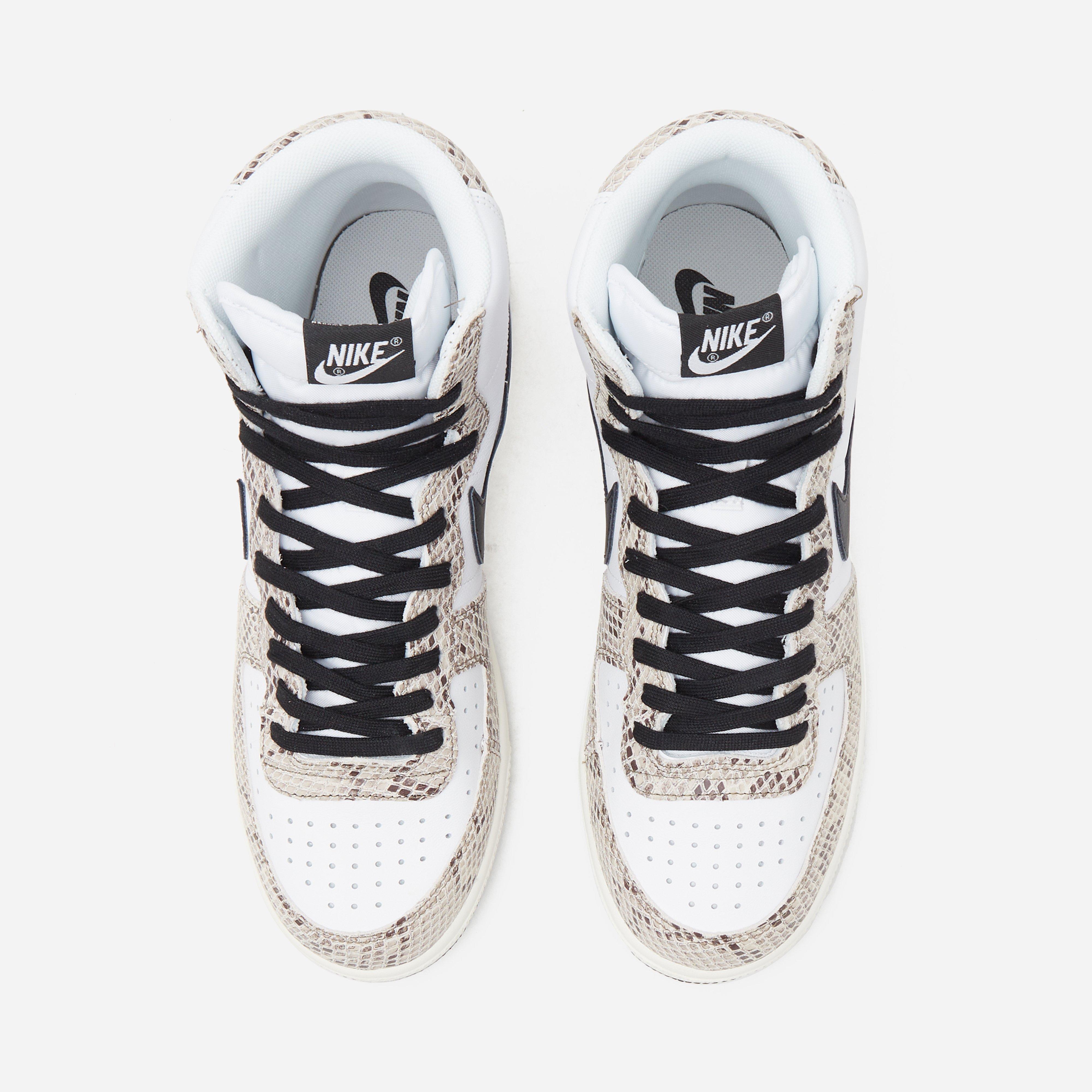 Nike Terminator High