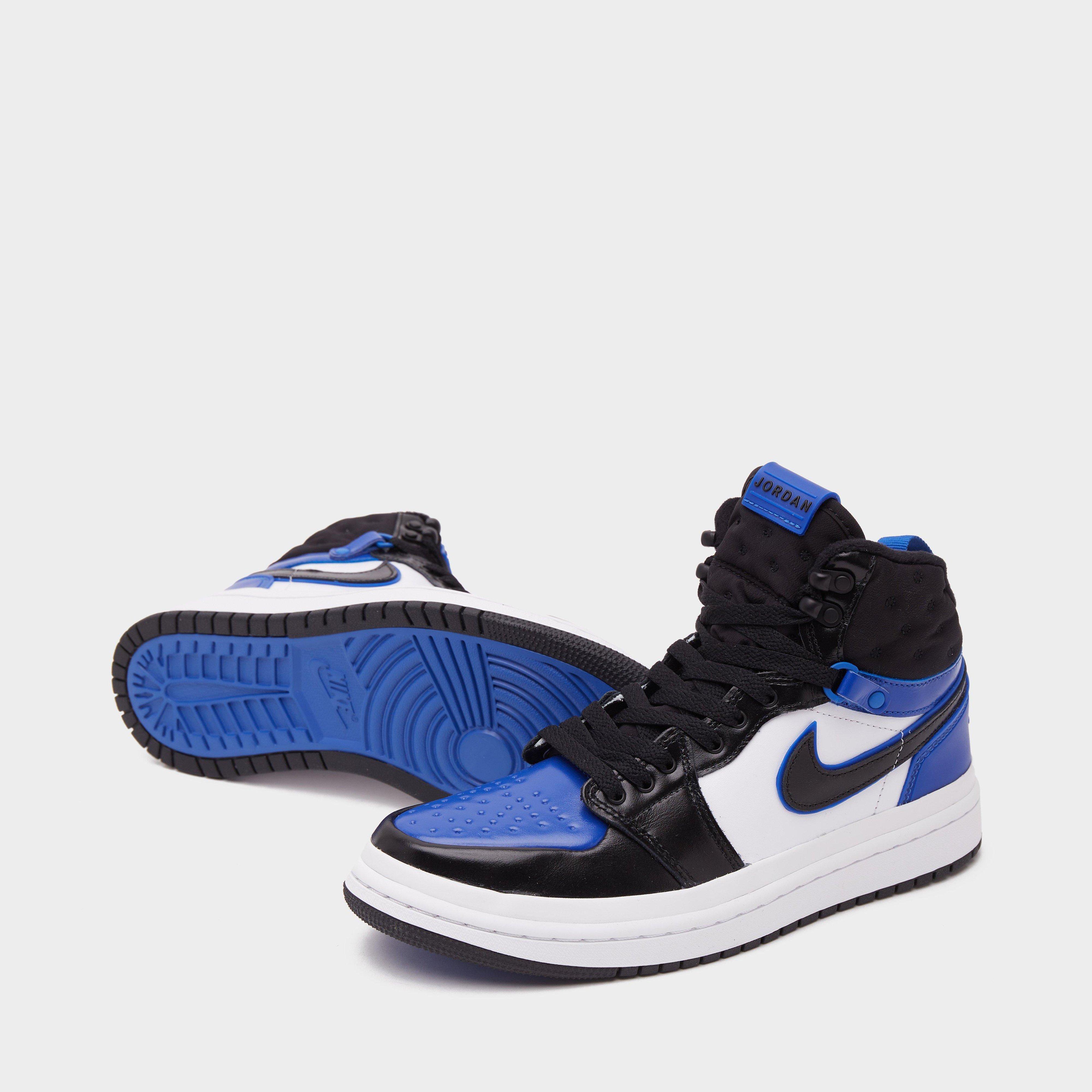 Jordan Air 1 Acclimate Women's