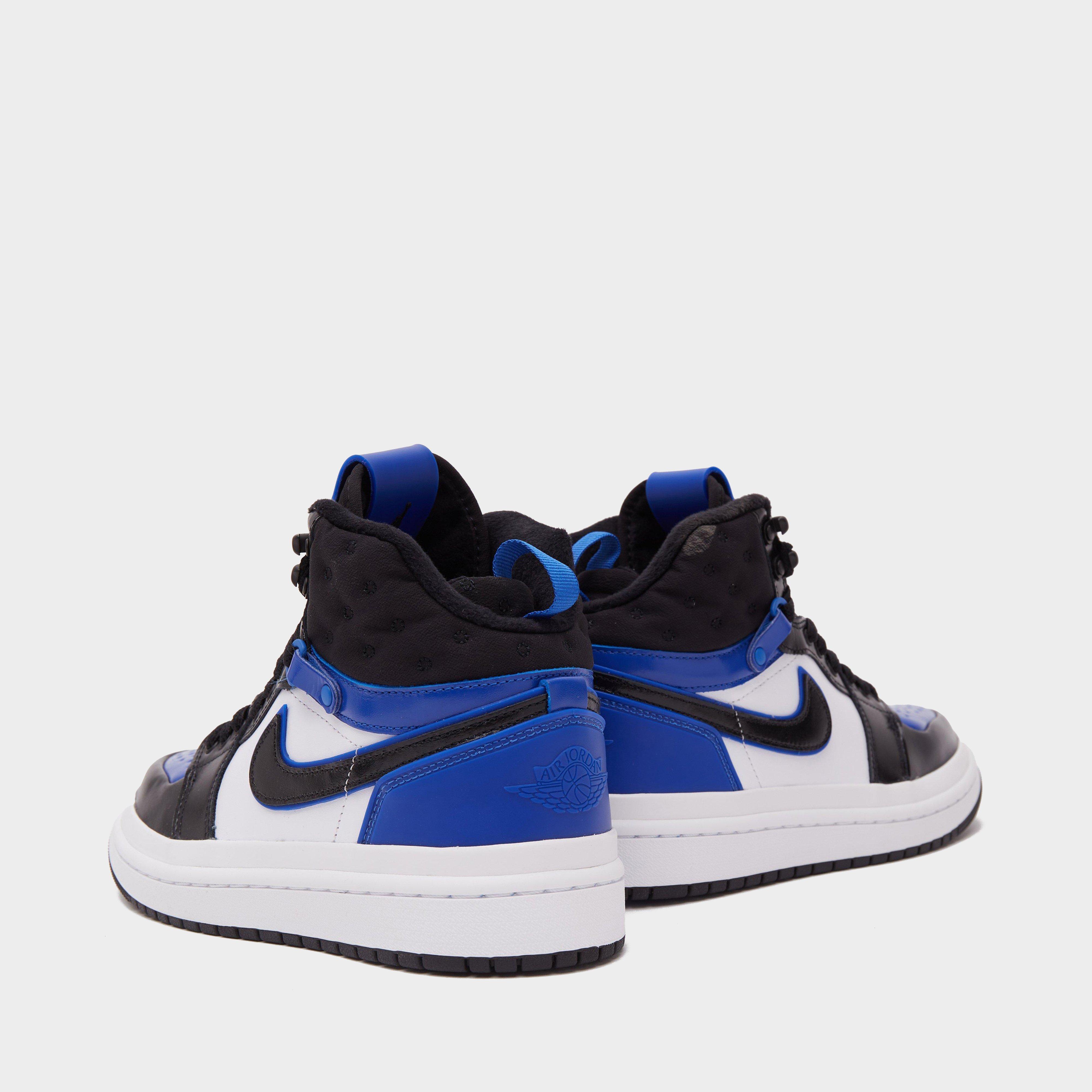 Jordan Air 1 Acclimate Women's