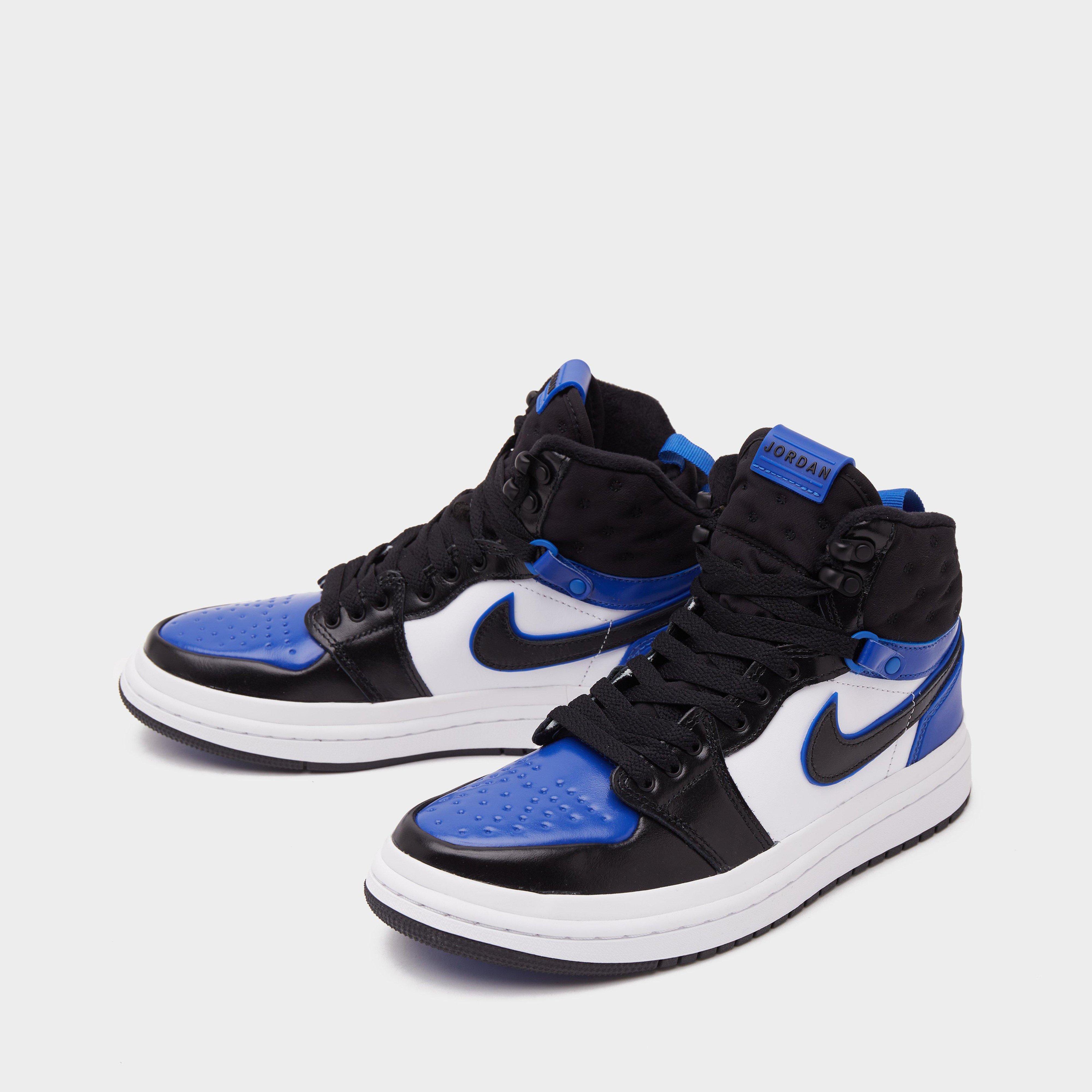 Jordan Air 1 Acclimate Women's