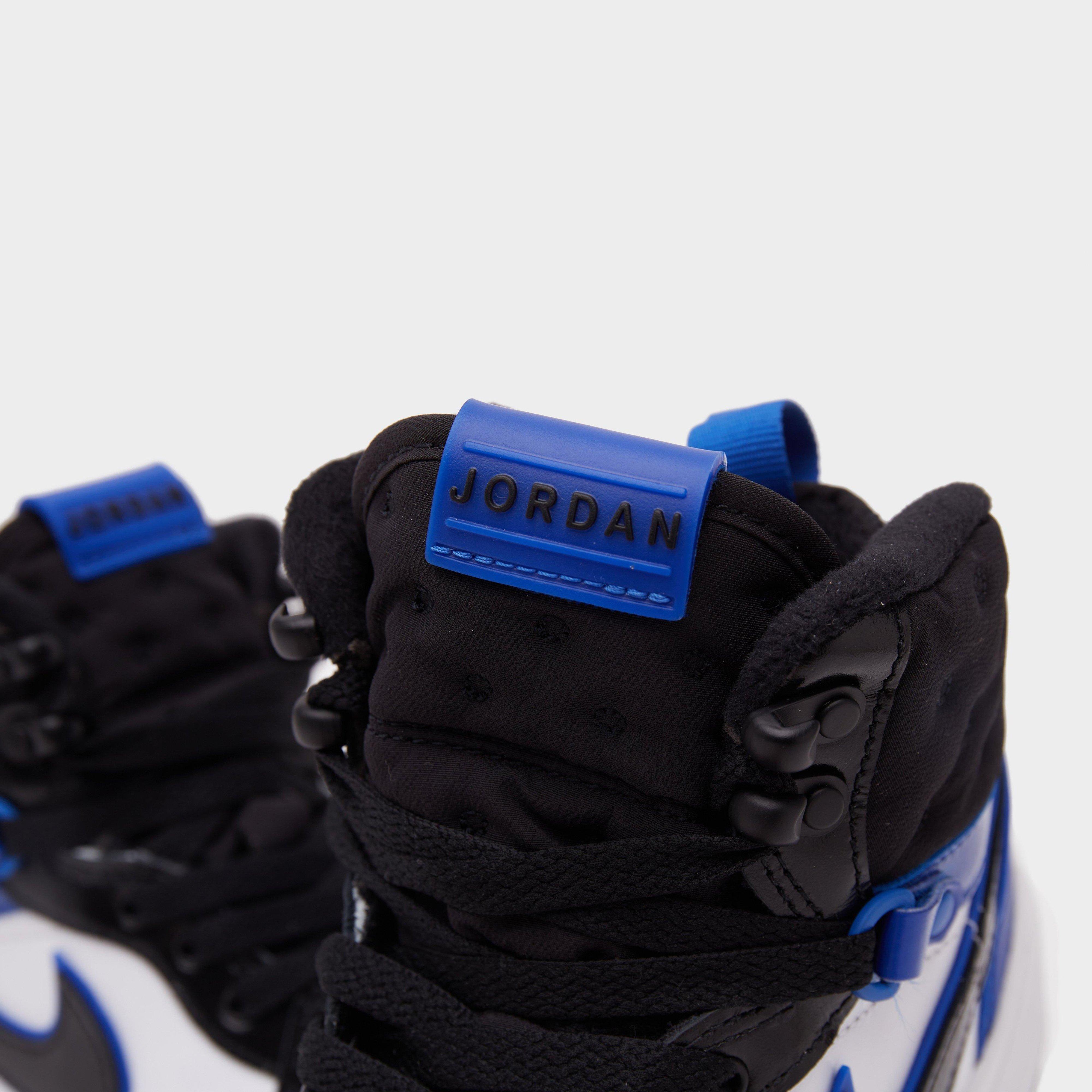 Jordan Air 1 Acclimate Women's