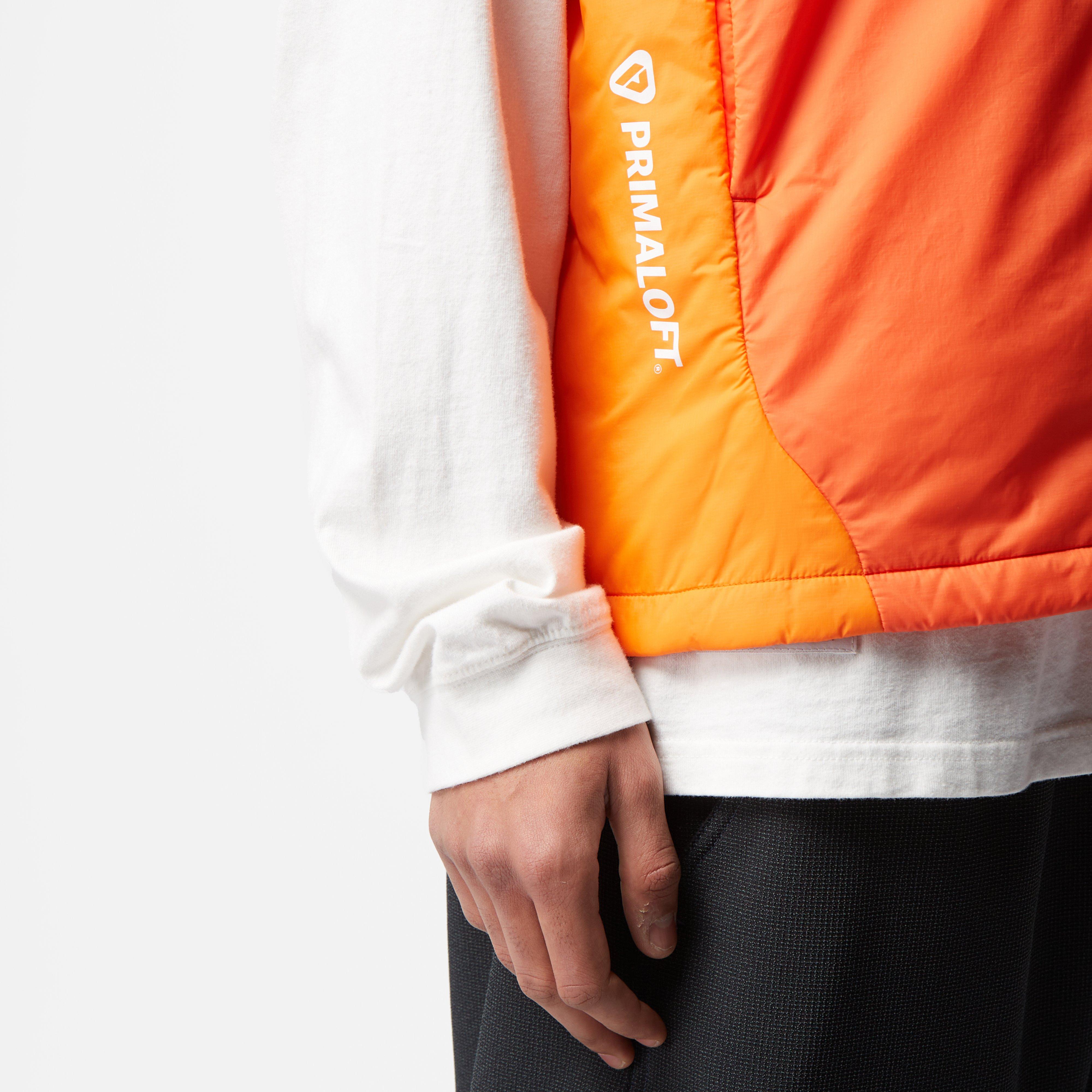 Nike ACG Rope De Dope ADV Therma-FIT Vest