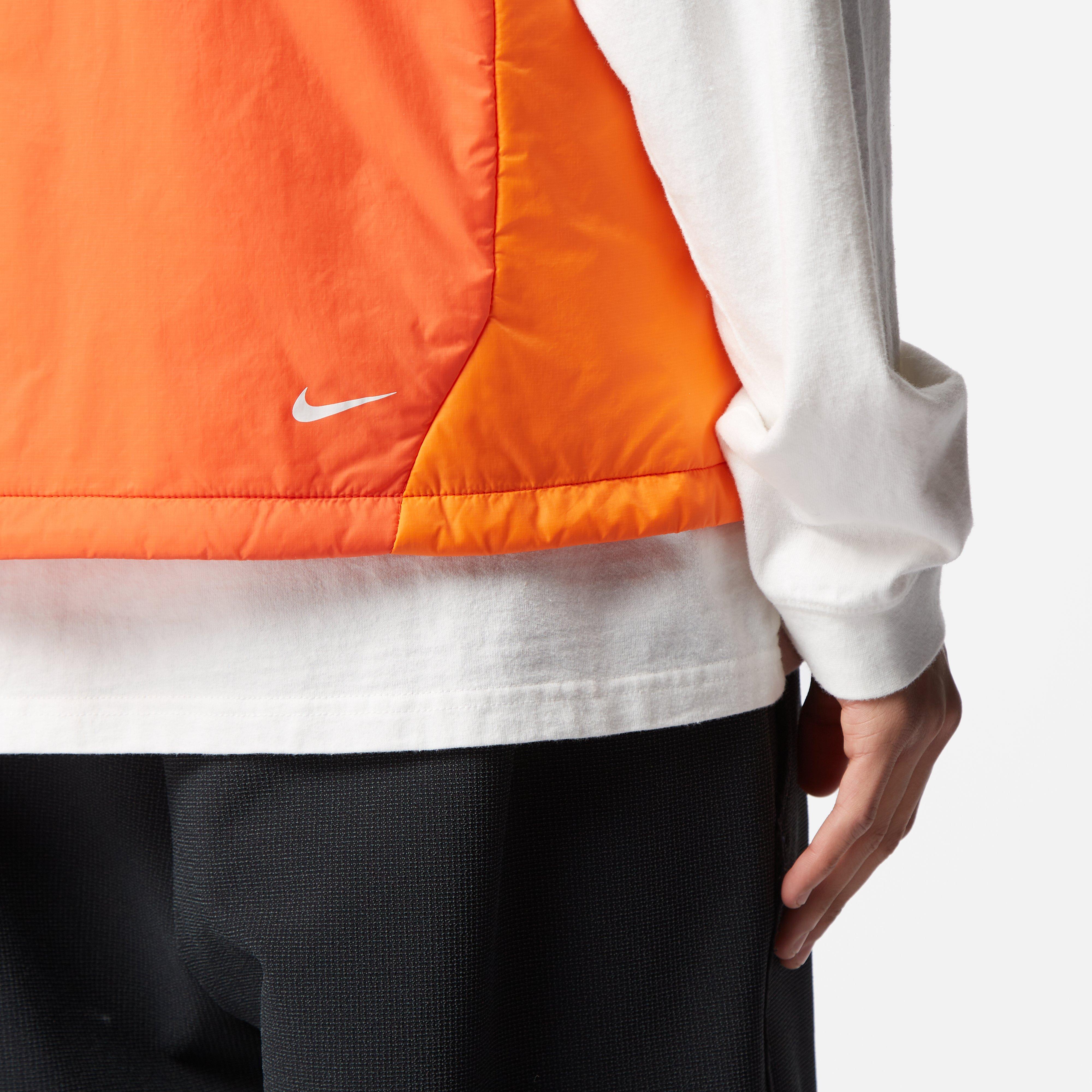 Nike ACG Rope De Dope ADV Therma-FIT Vest