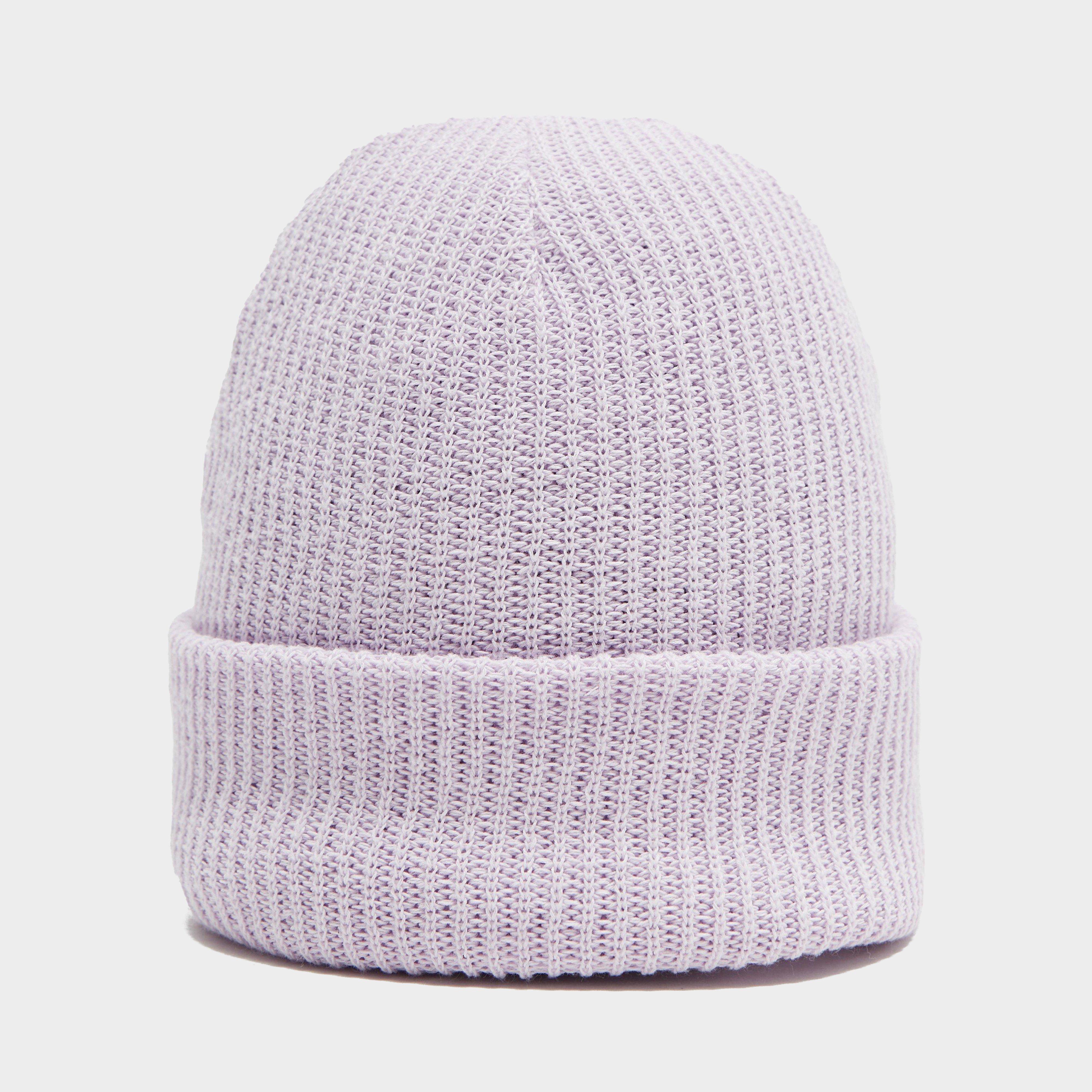 Nike Sportswear Swoosh Beanie