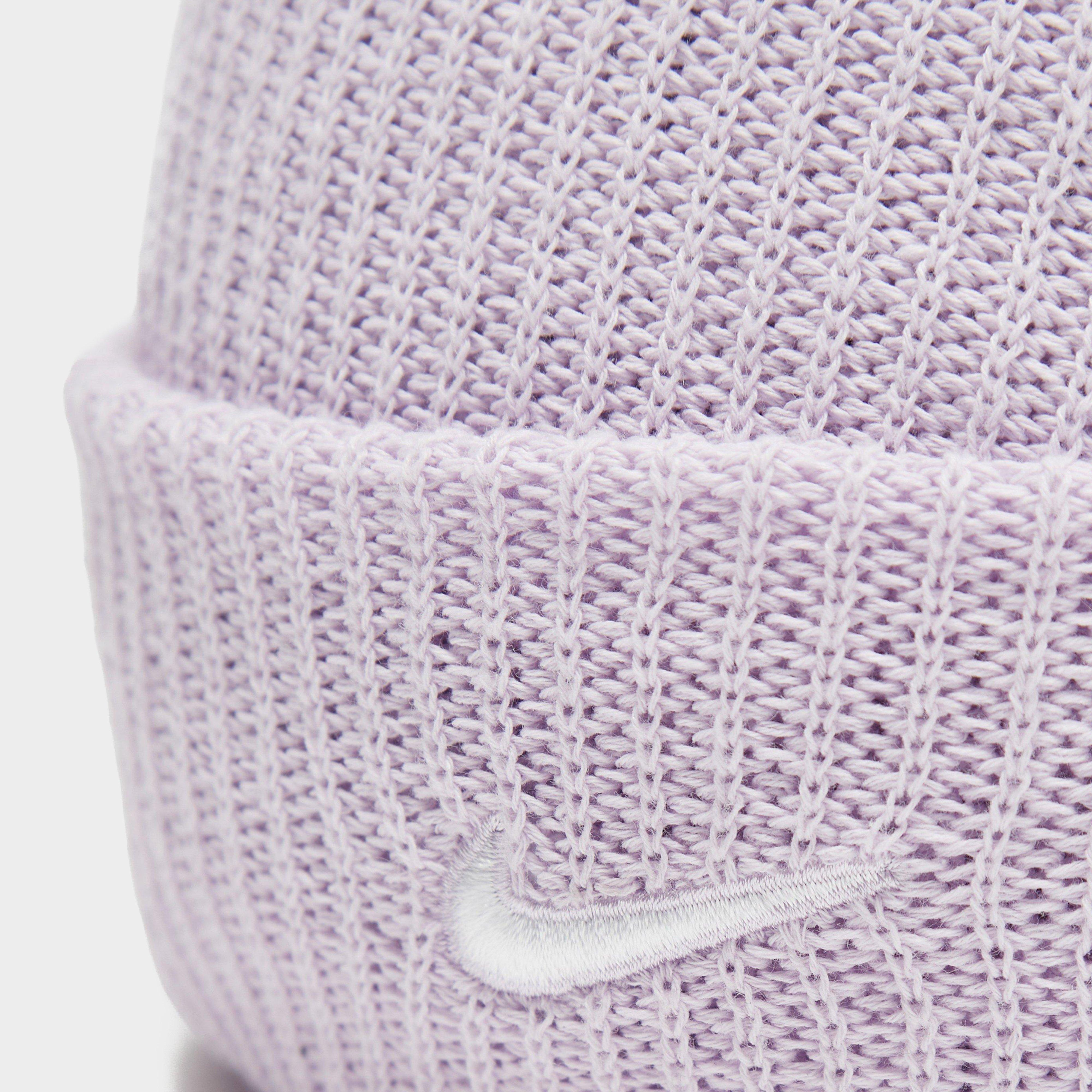 Nike Sportswear Swoosh Beanie