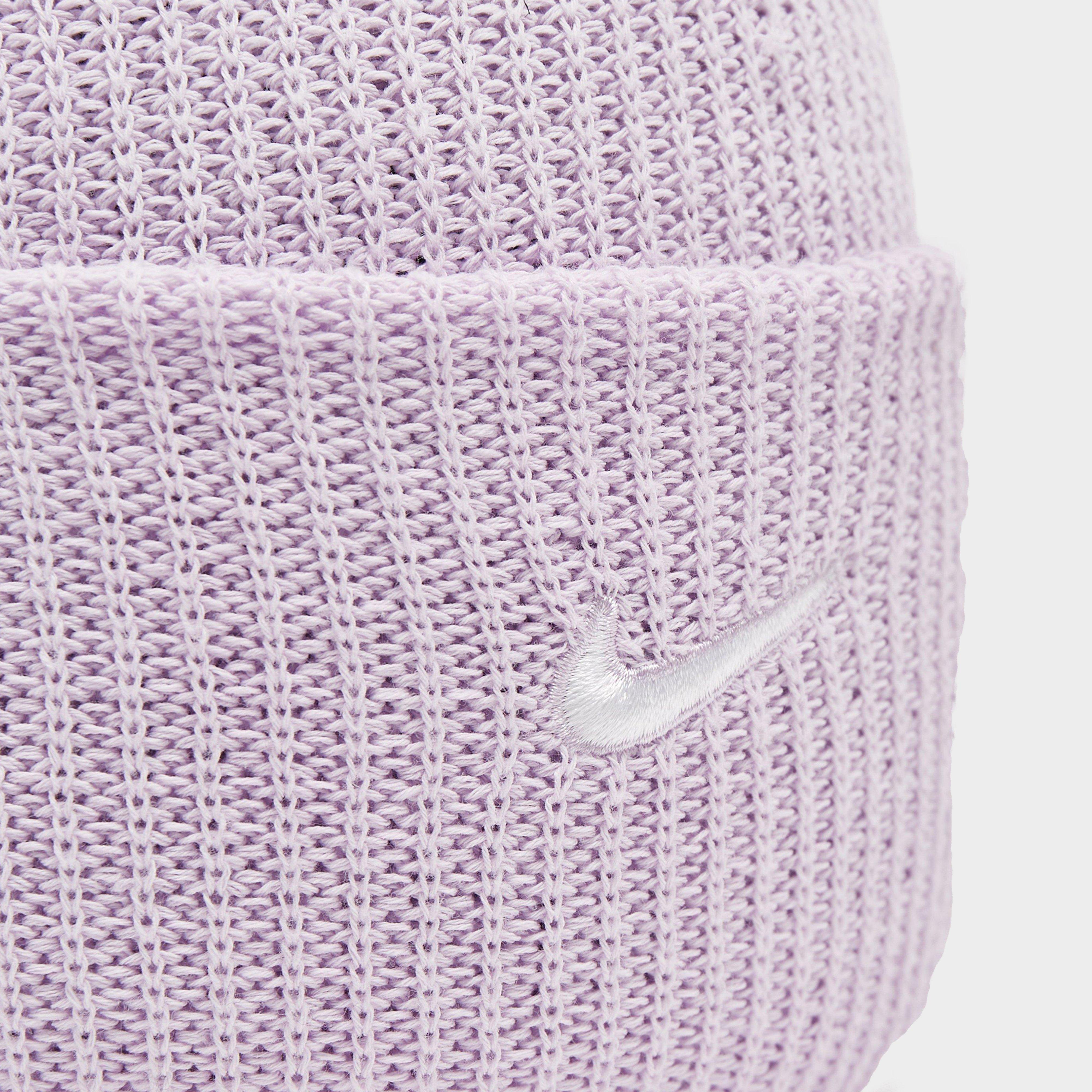 Nike Sportswear Swoosh Beanie