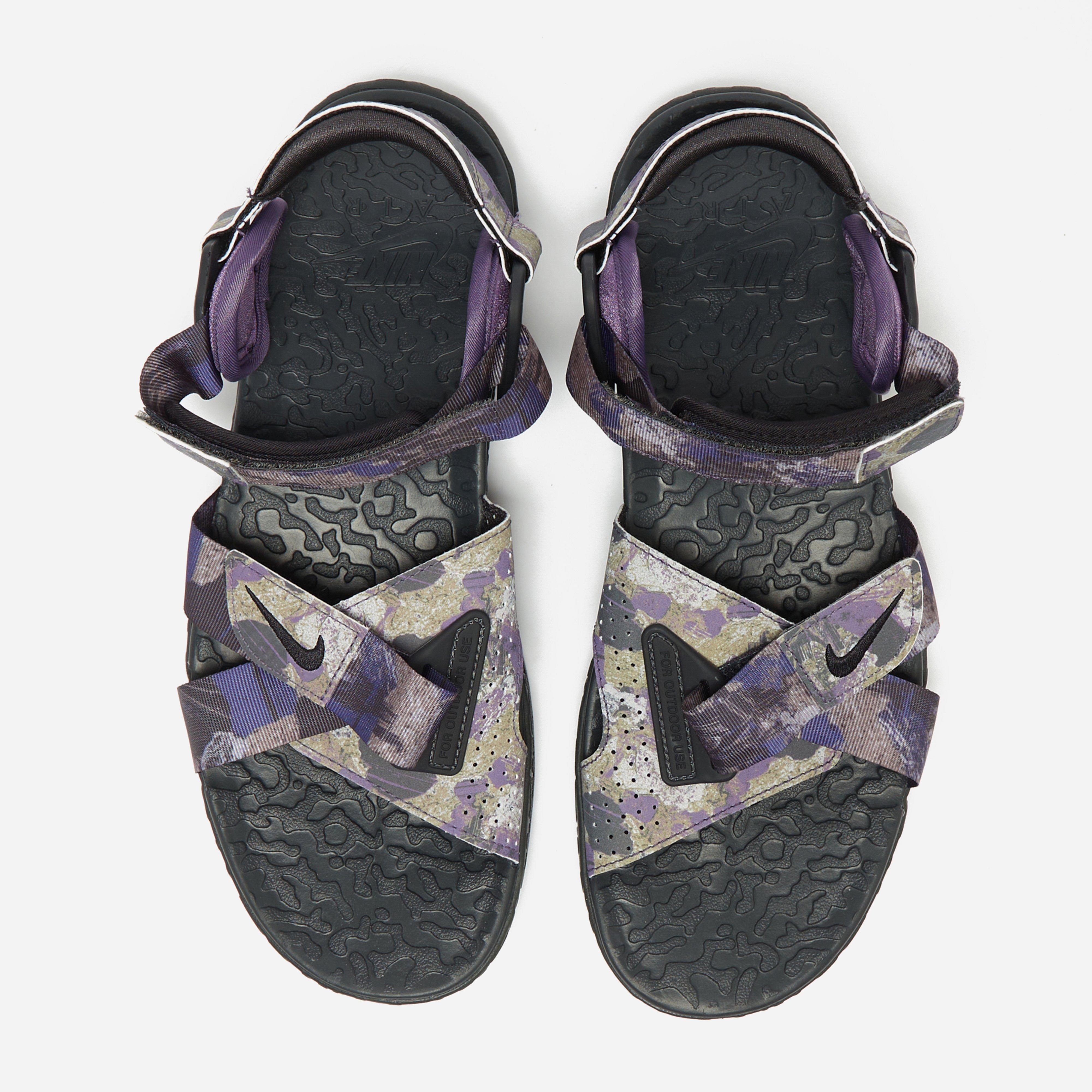 Nike ACG Air Deschutz+