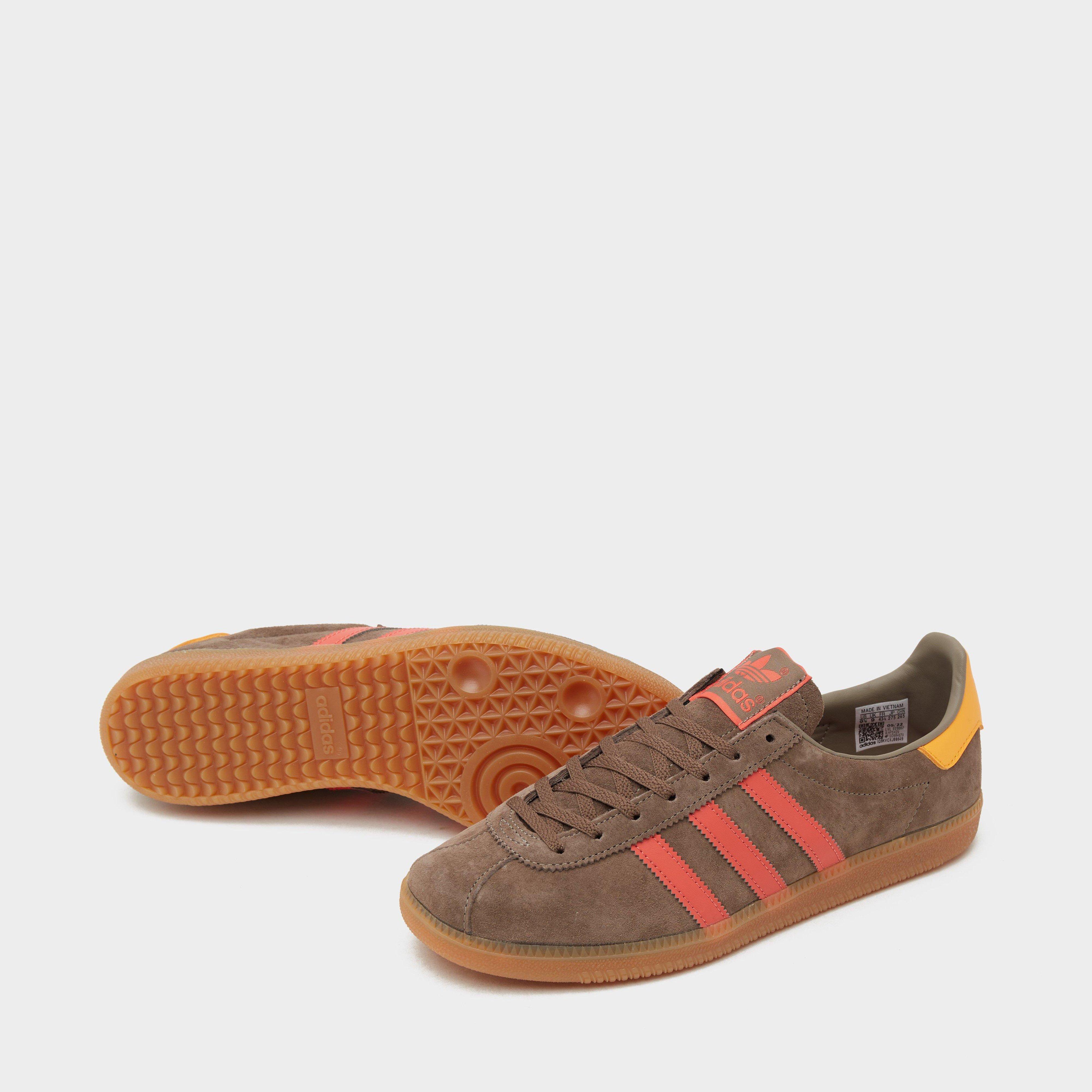 adidas Originals Athen - ?exclusive