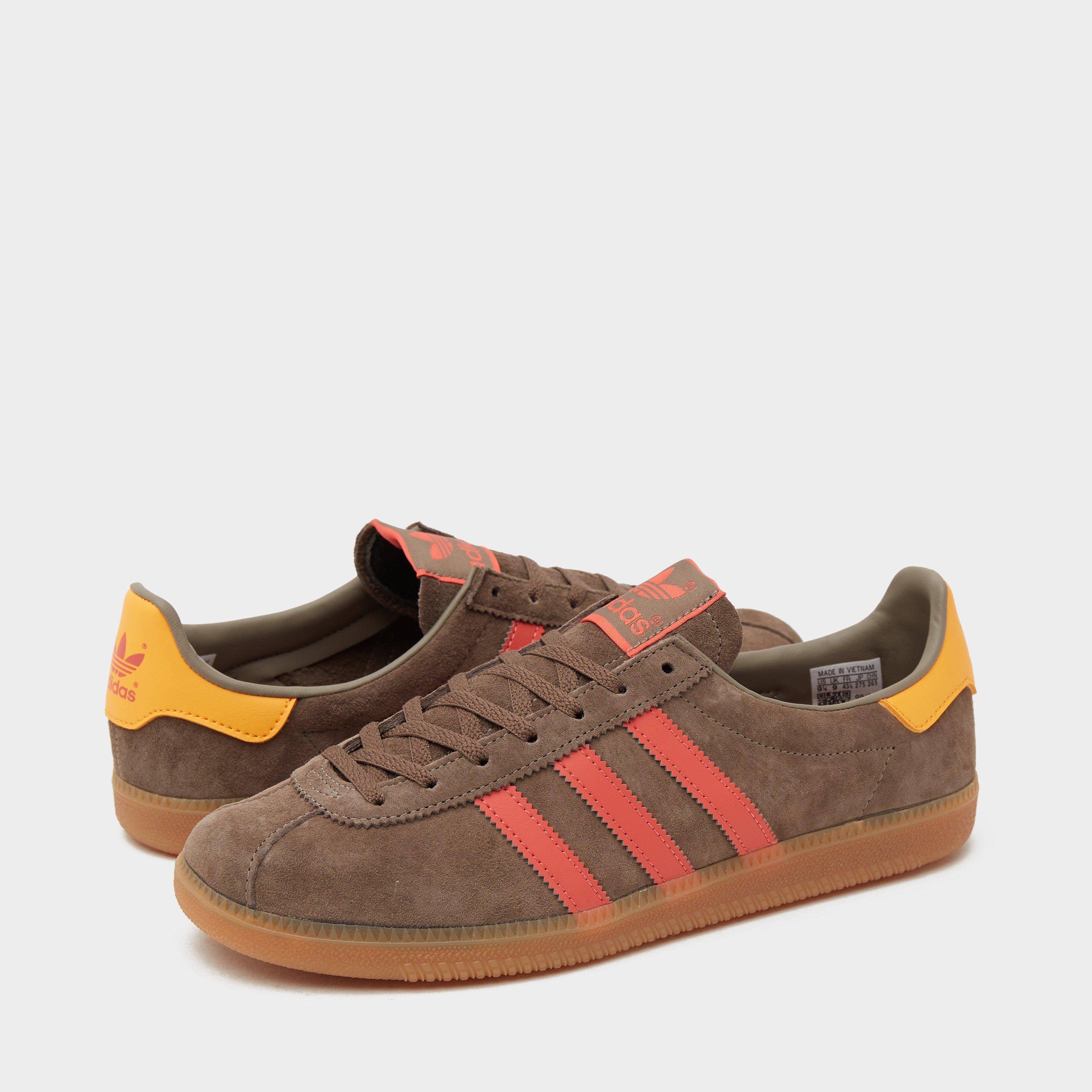 adidas Originals Athen - ?exclusive
