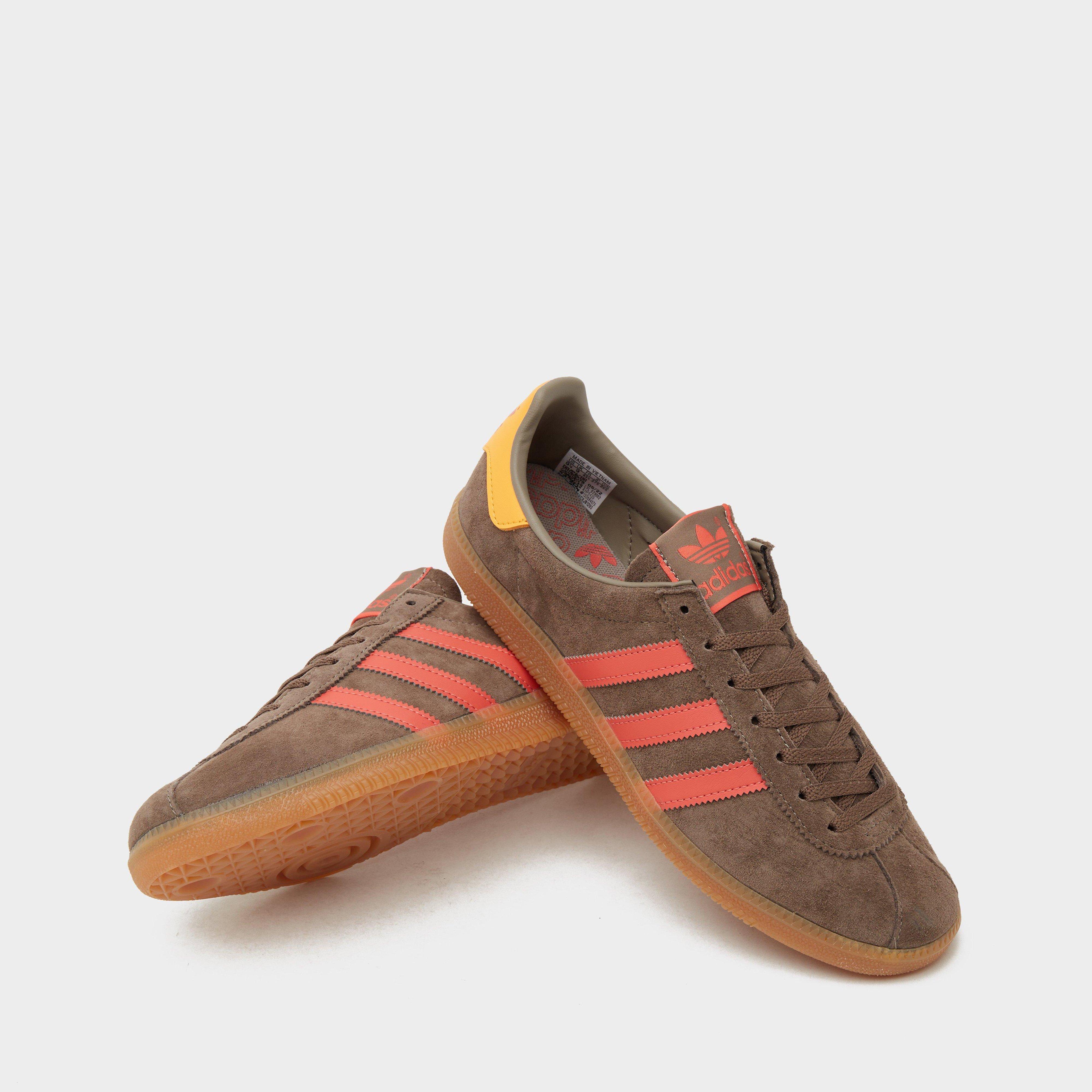 adidas Originals Athen - ?exclusive