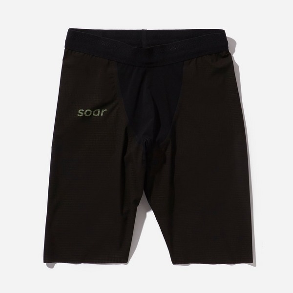 SOAR Running Speed Shorts 4.0