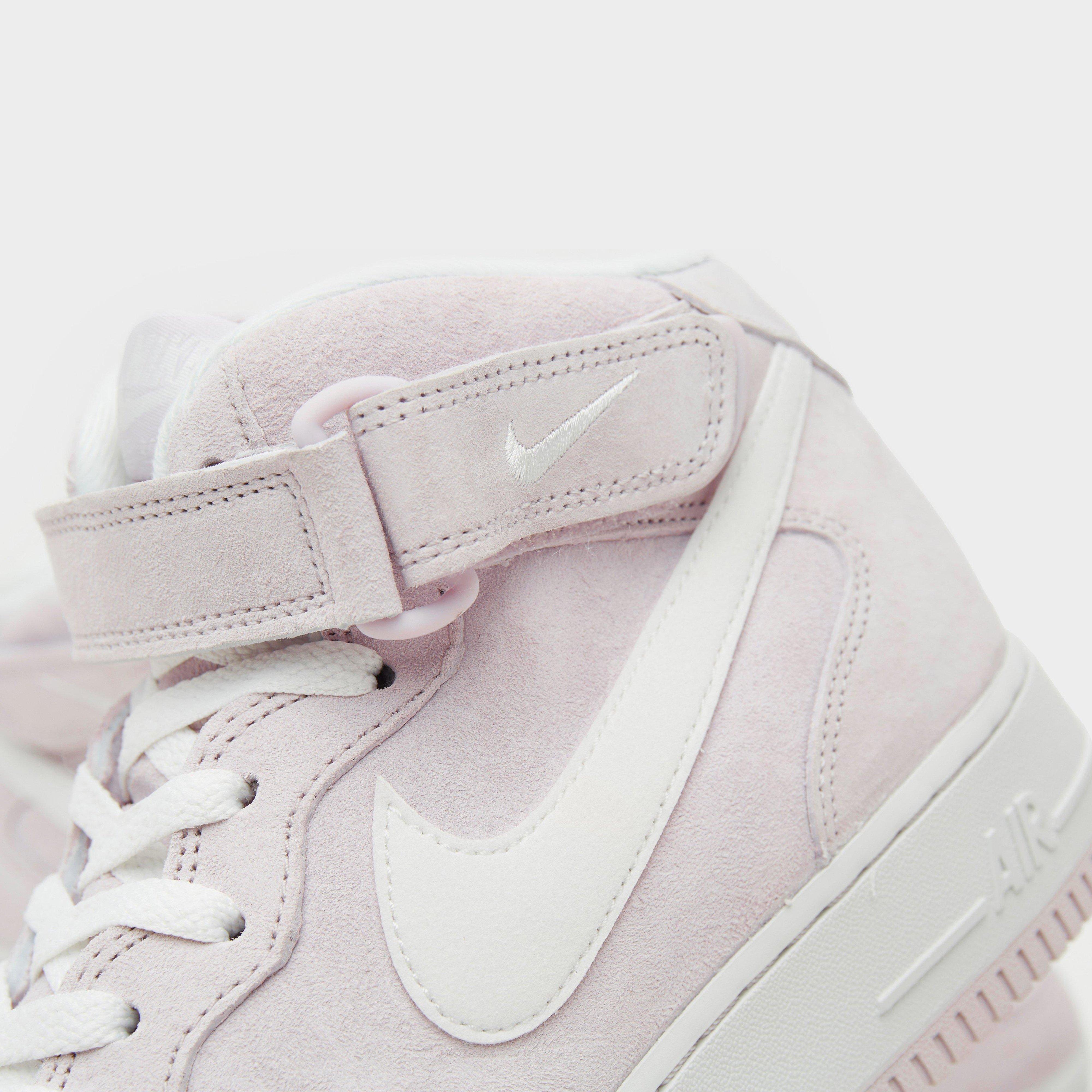 Nike Air Force 1 '07 Mid