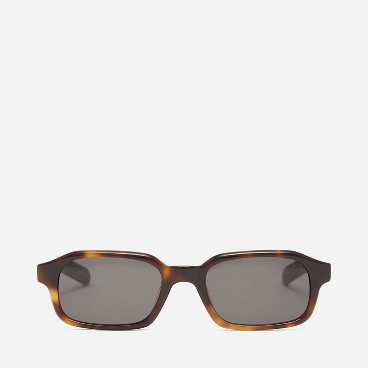 Flatlist Eyewear Hanky Sunglasses