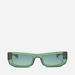 Flatlist Eyewear Bricktop Sunglasses