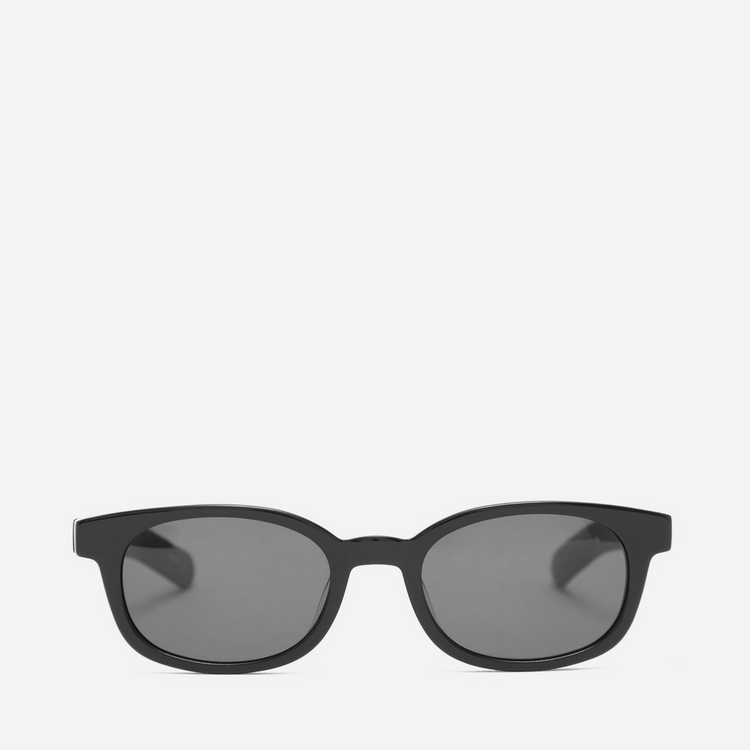 Flatlist Eyewear Le Bucheron Sunglasses