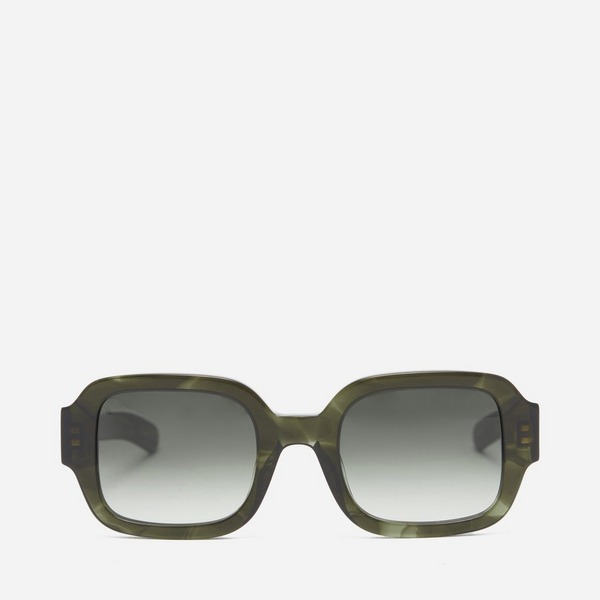 Flatlist Eyewear Tishkoff Sunglasses Women's