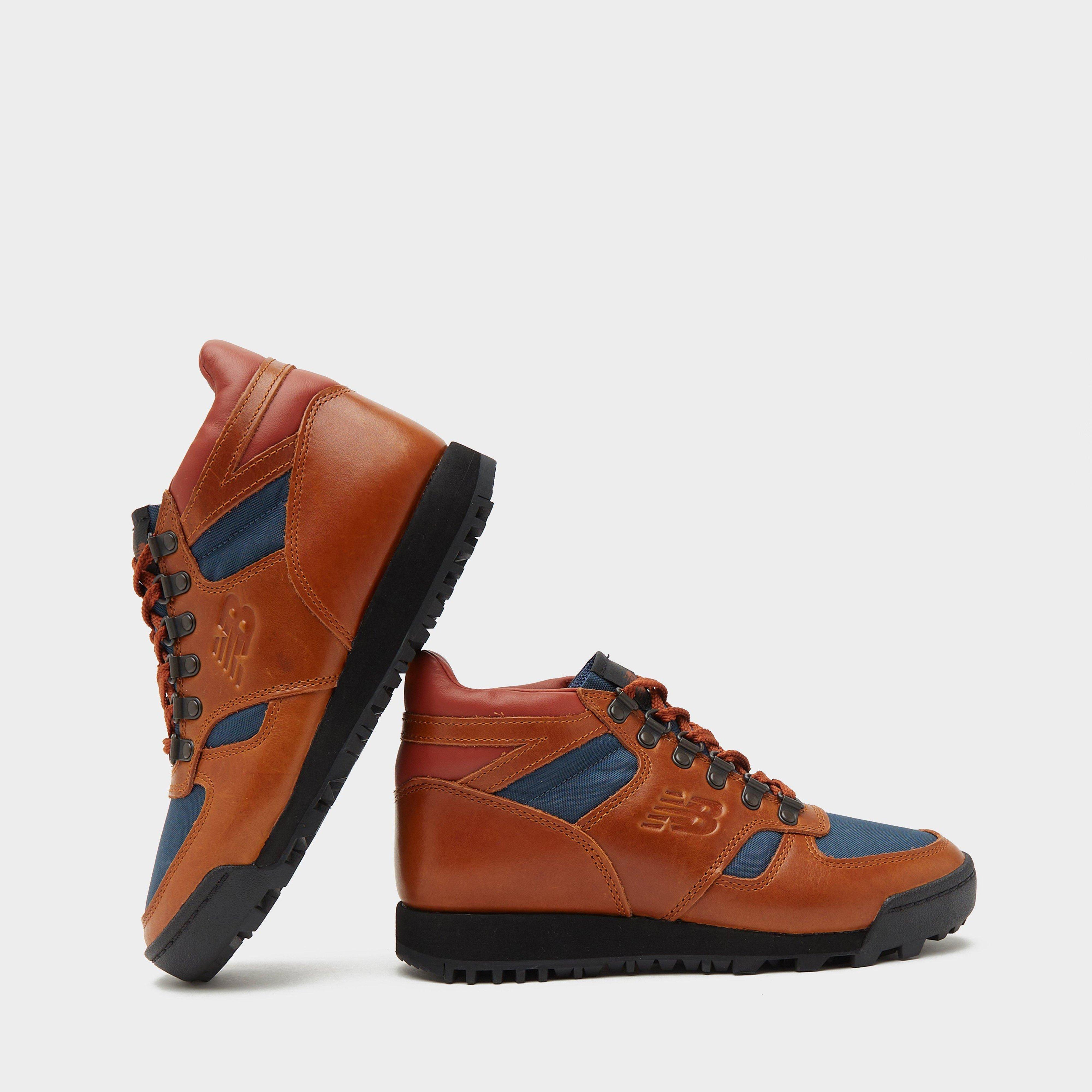 New Balance Rainier Boot Women's