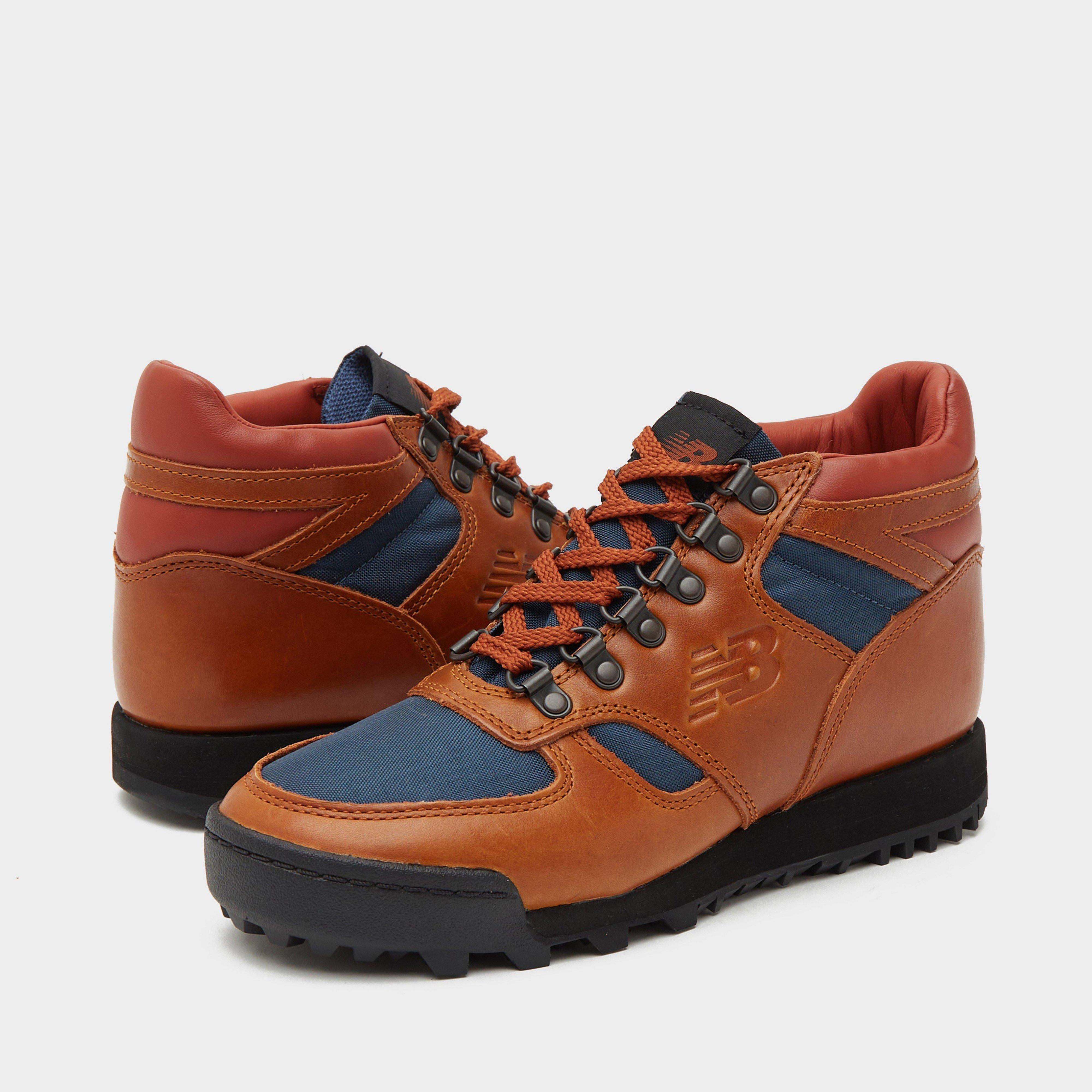 New Balance Rainier Boot Women's
