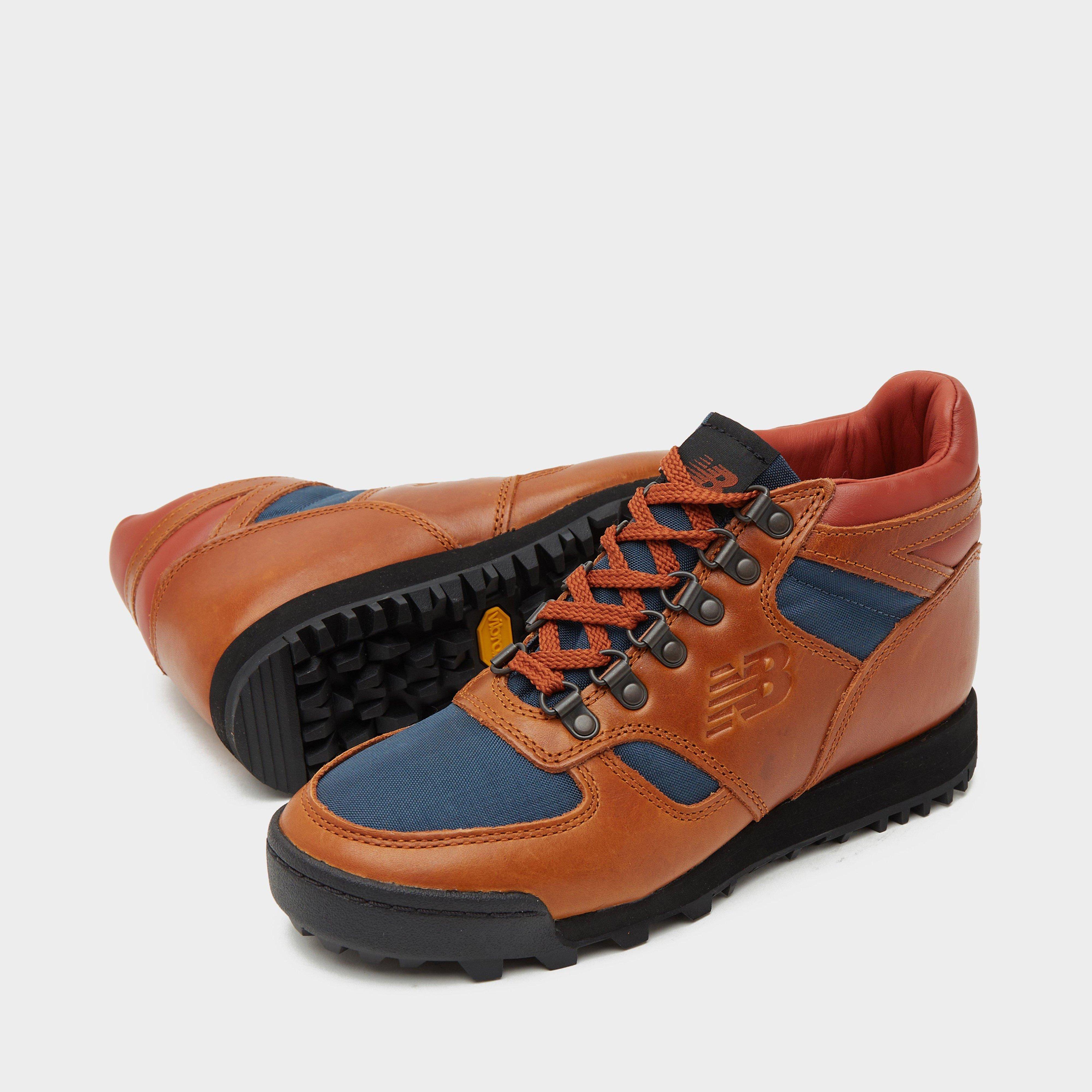 New Balance Rainier Boot Women's