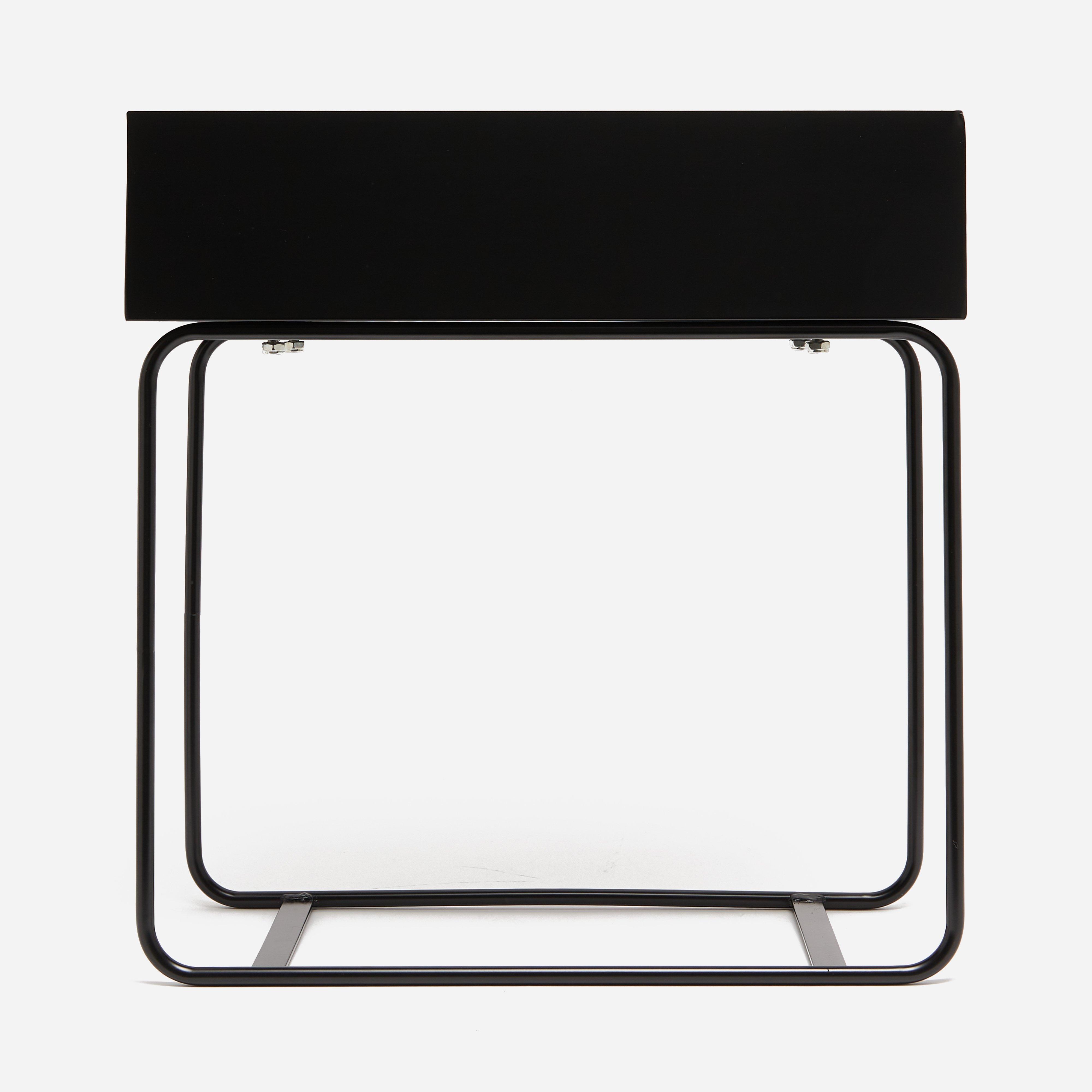 休日限定 LOS NEIGHBORHOOD at SRL I-SHELF GARDEN BED / GARDEN