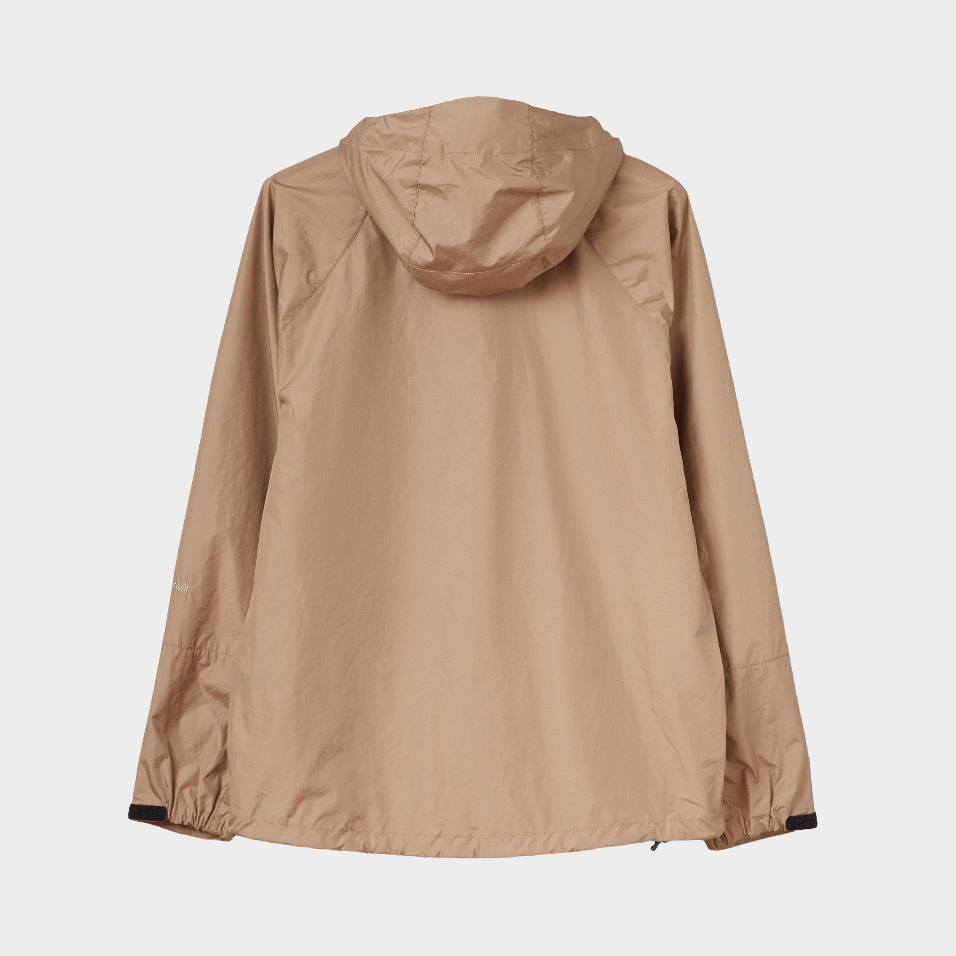 Goldwin RIP Light Jacket