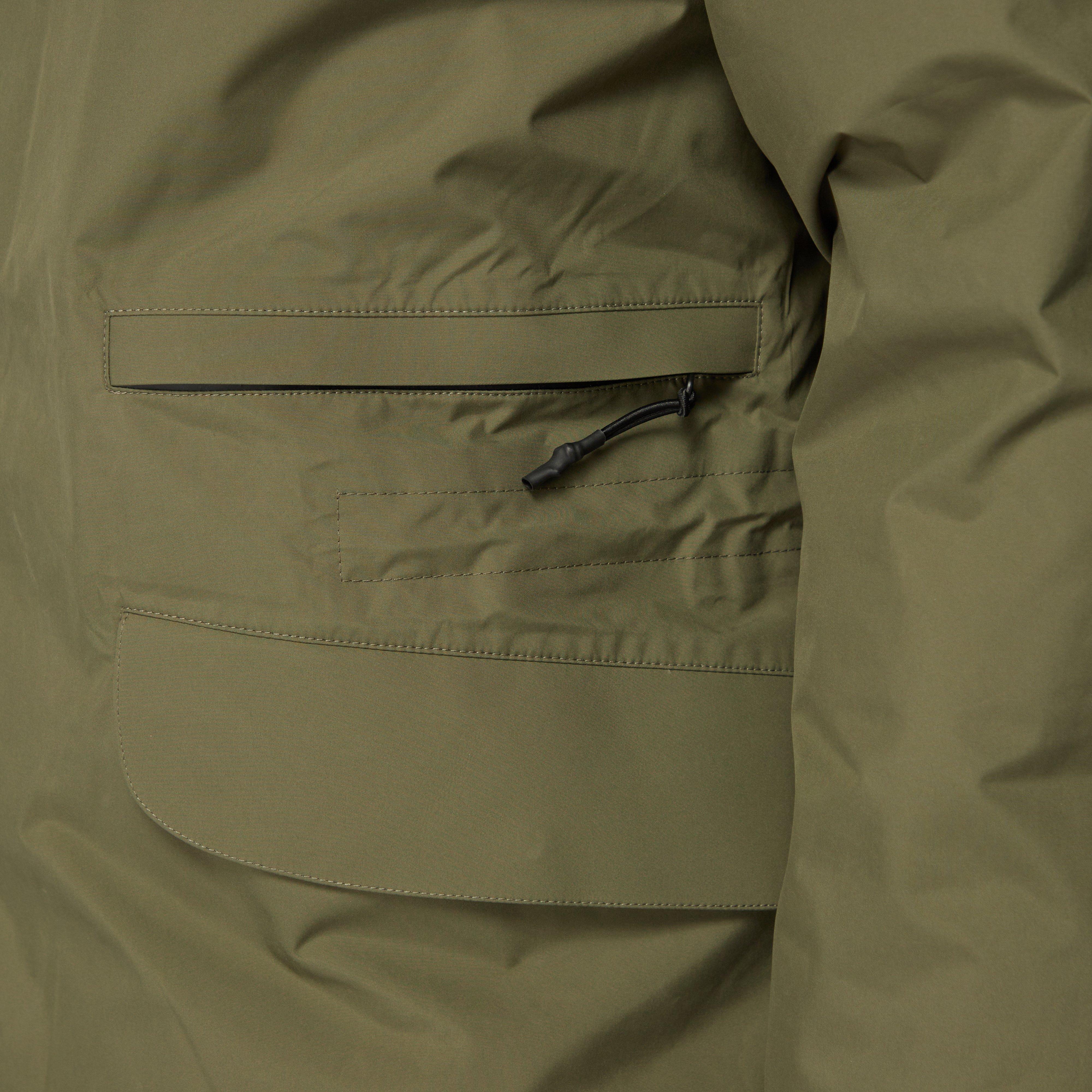 Kestin Gullane Storm Parka