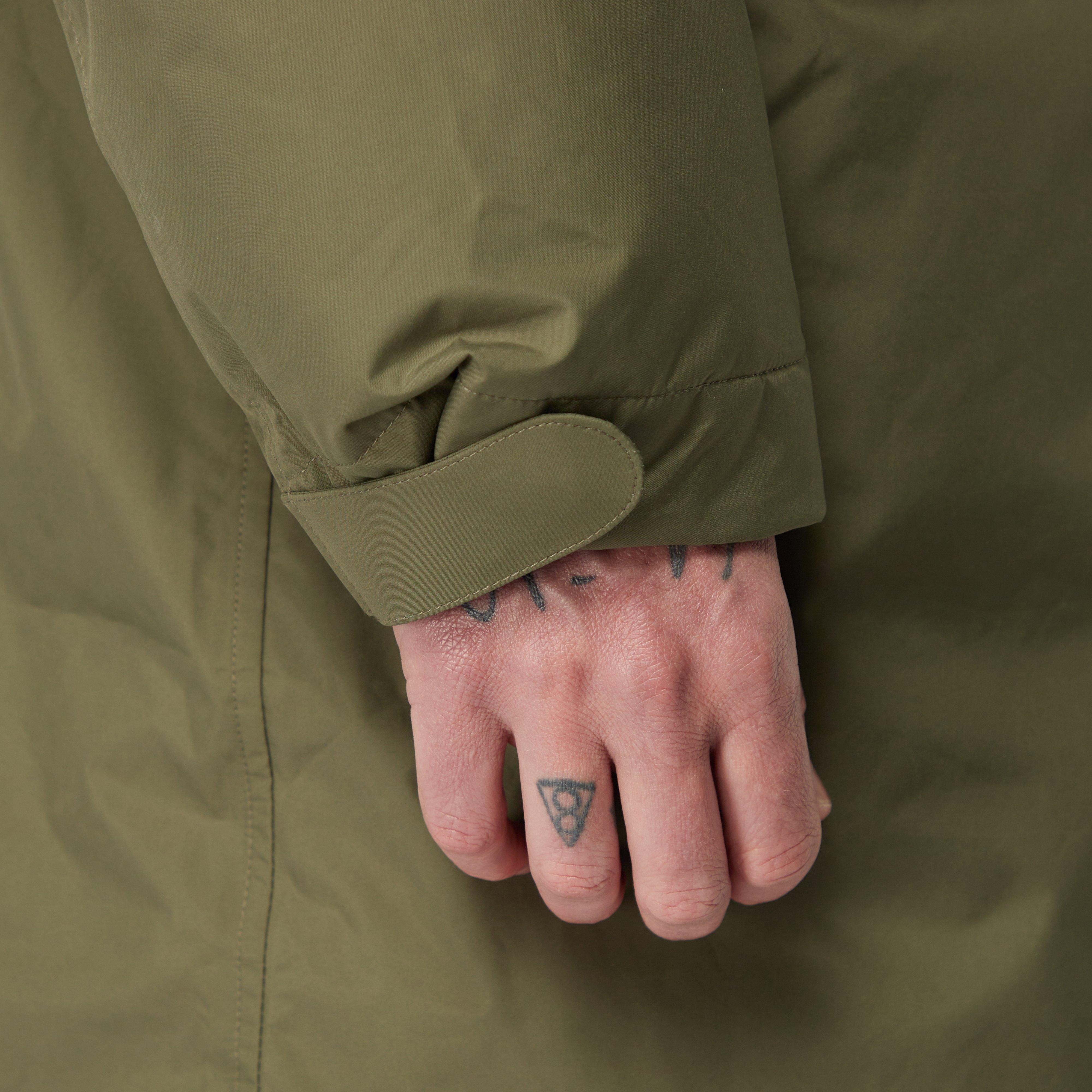 Kestin Gullane Storm Parka