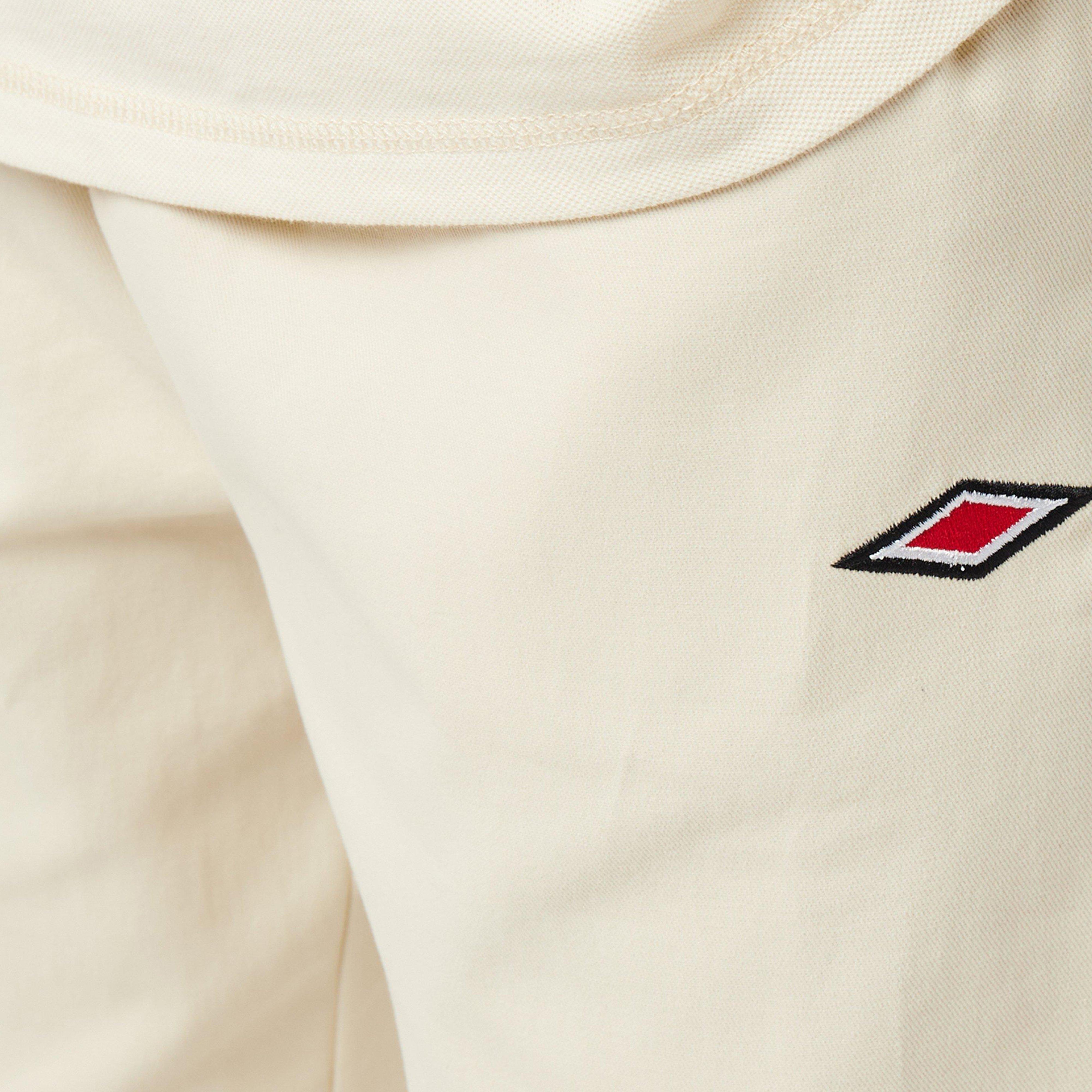 Umbro Straight Leg Pants - ?exclusive