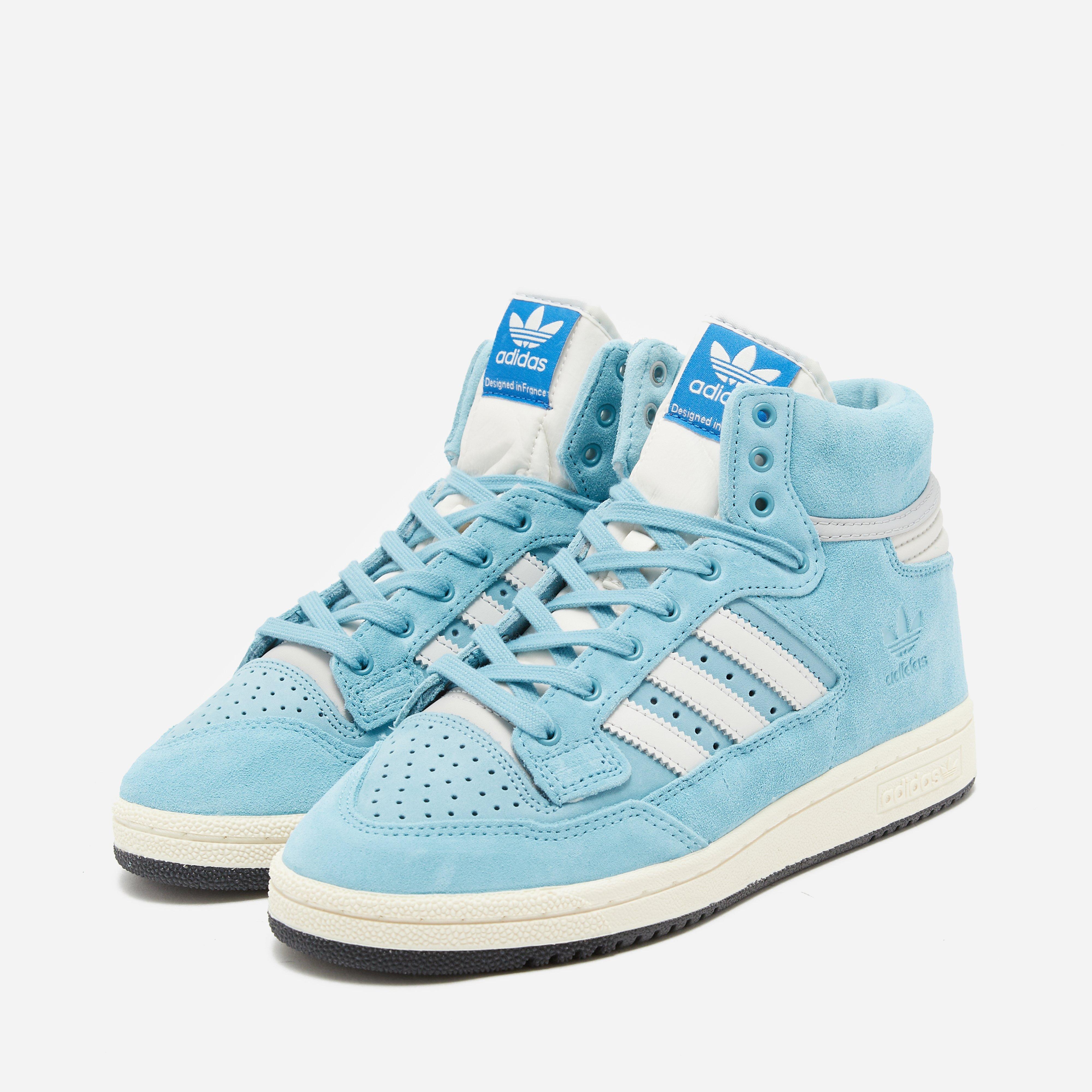 adidas Originals Centennial High Women's