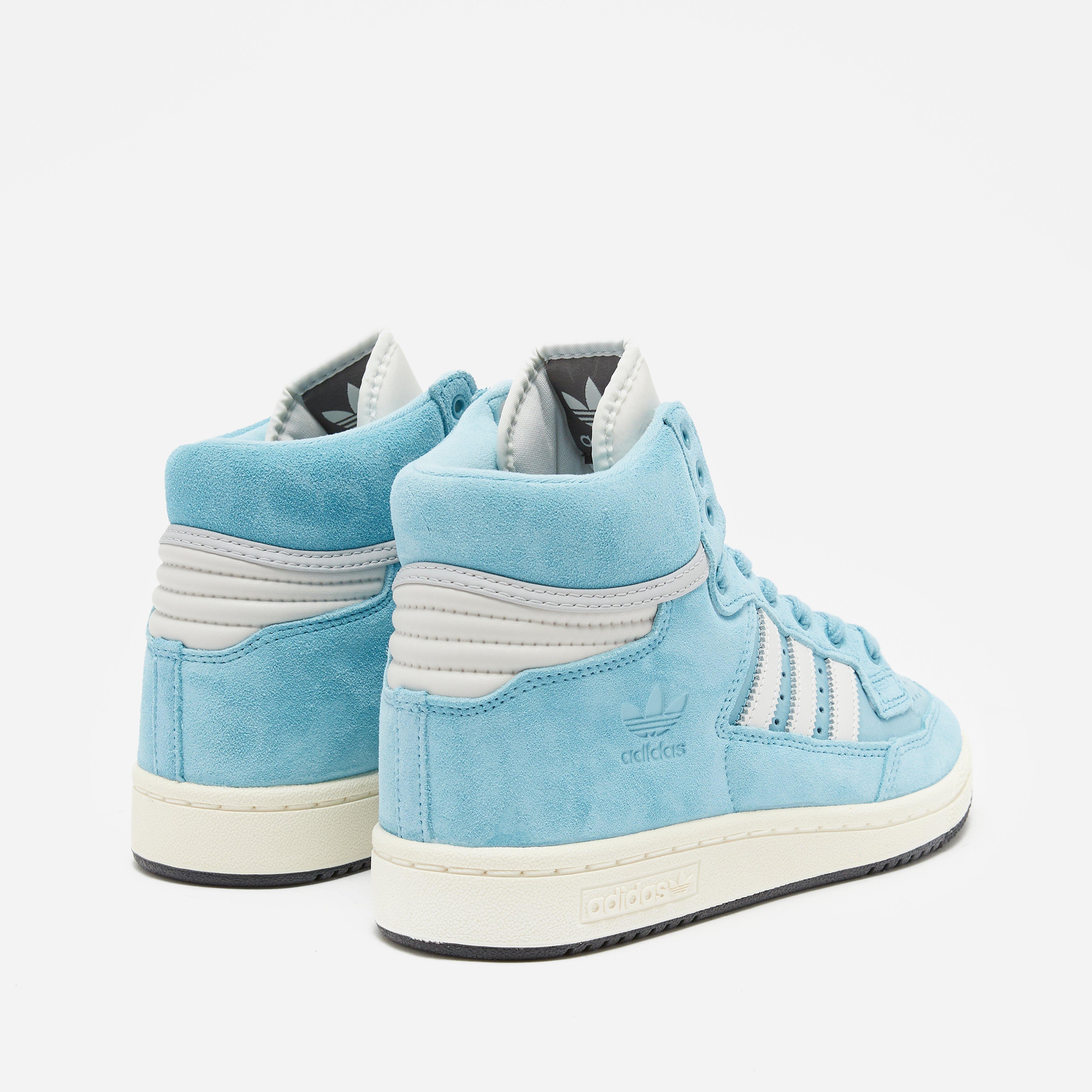 adidas Originals Centennial High Women's