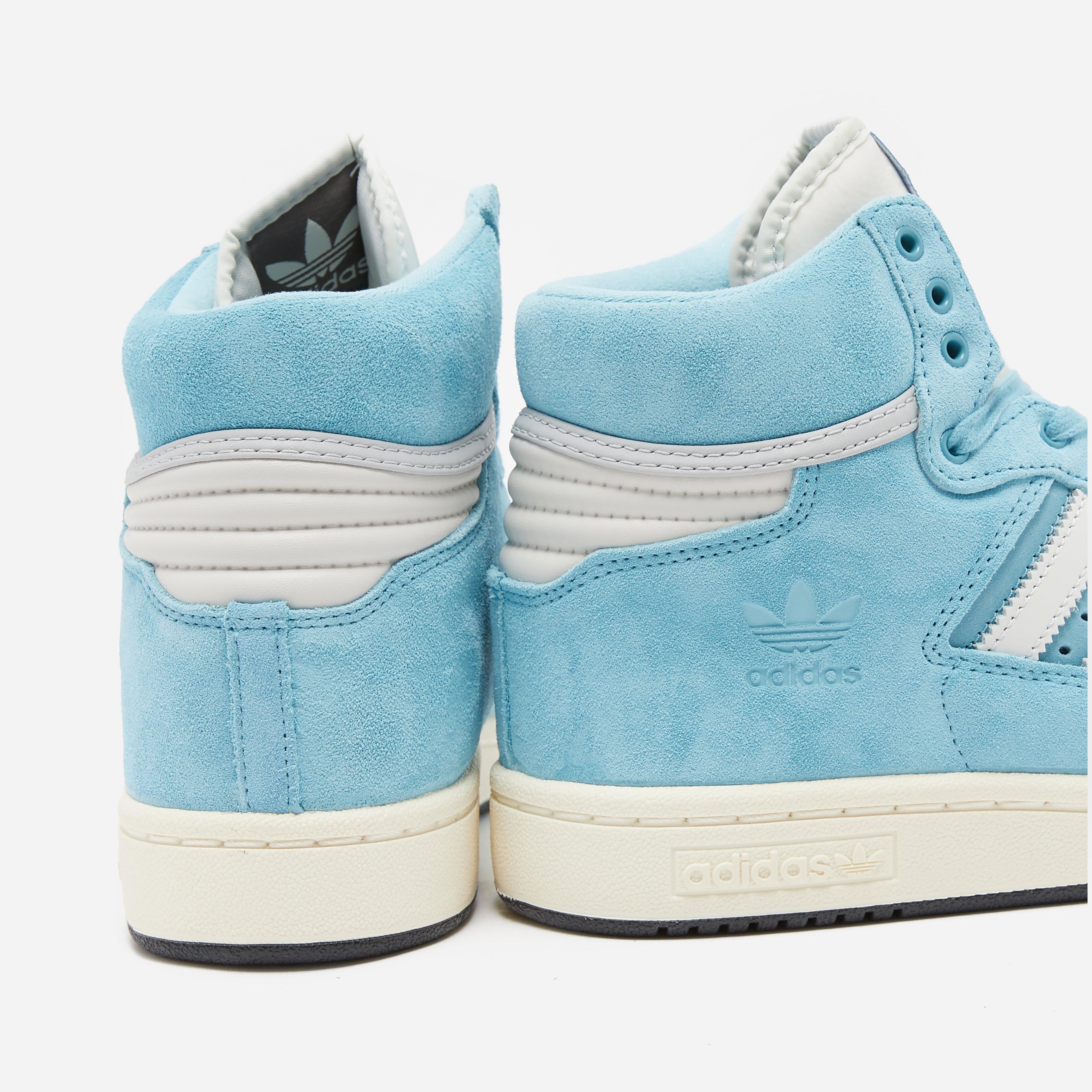adidas Originals Centennial High Women's