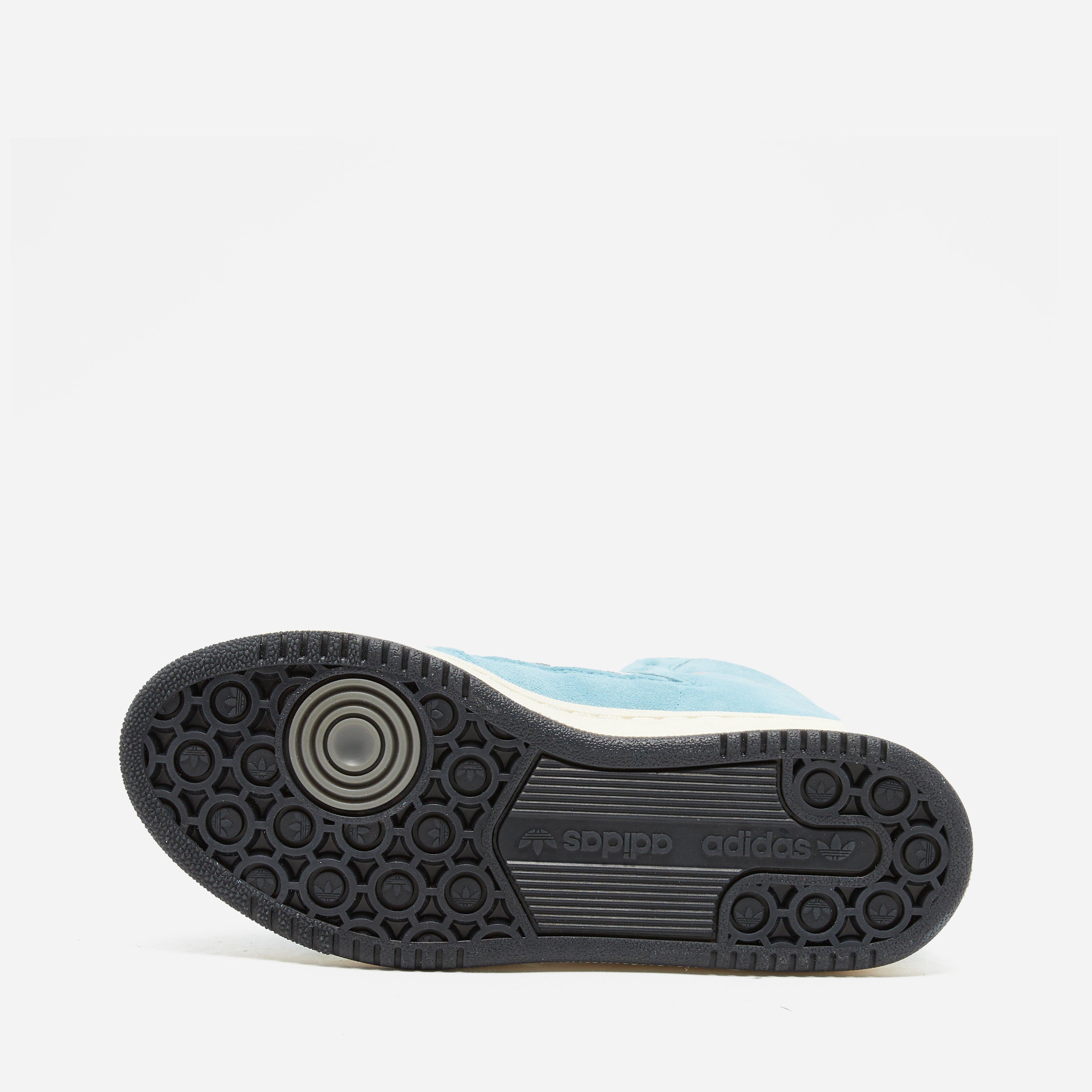 adidas Originals Centennial High Women's