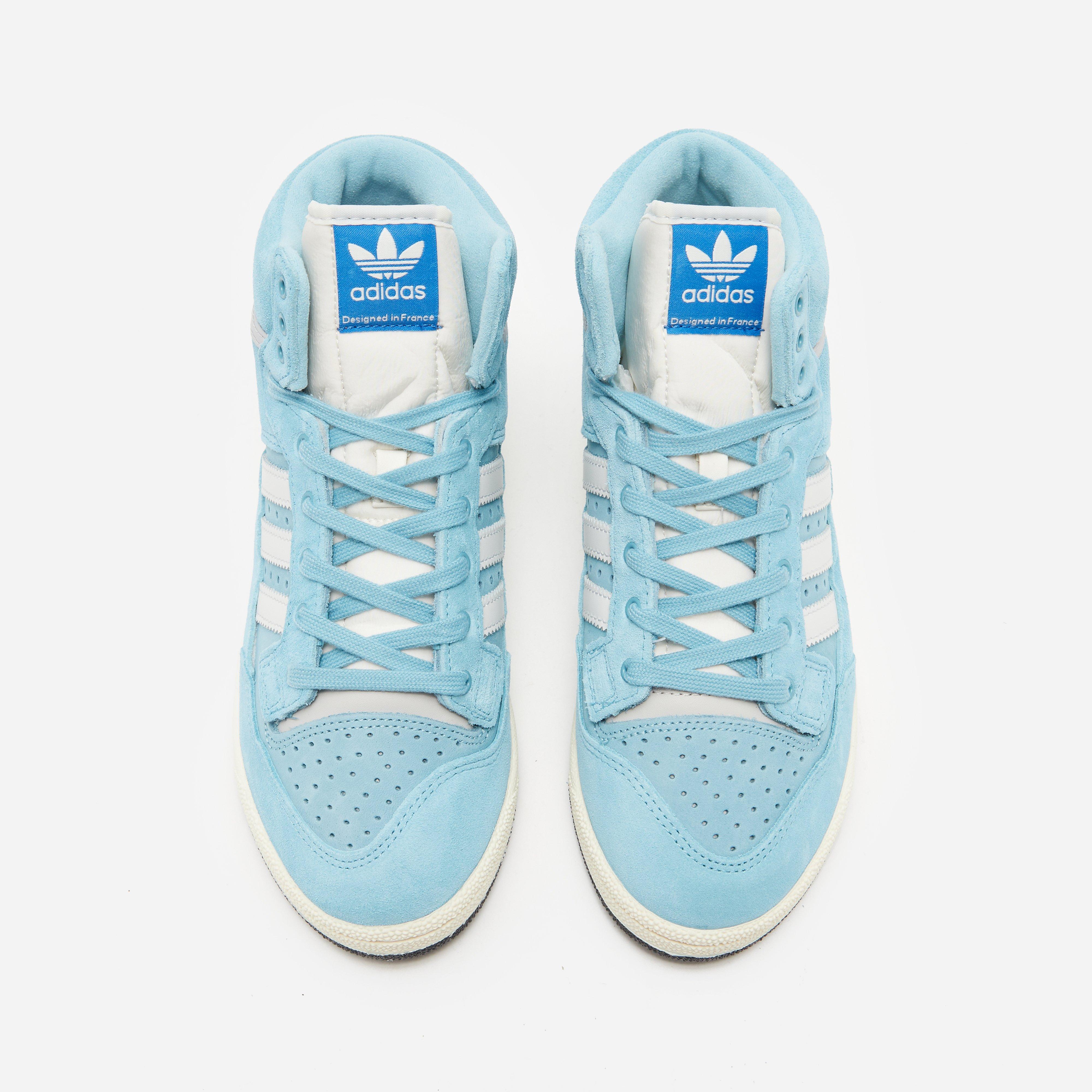 adidas Originals Centennial High Women's