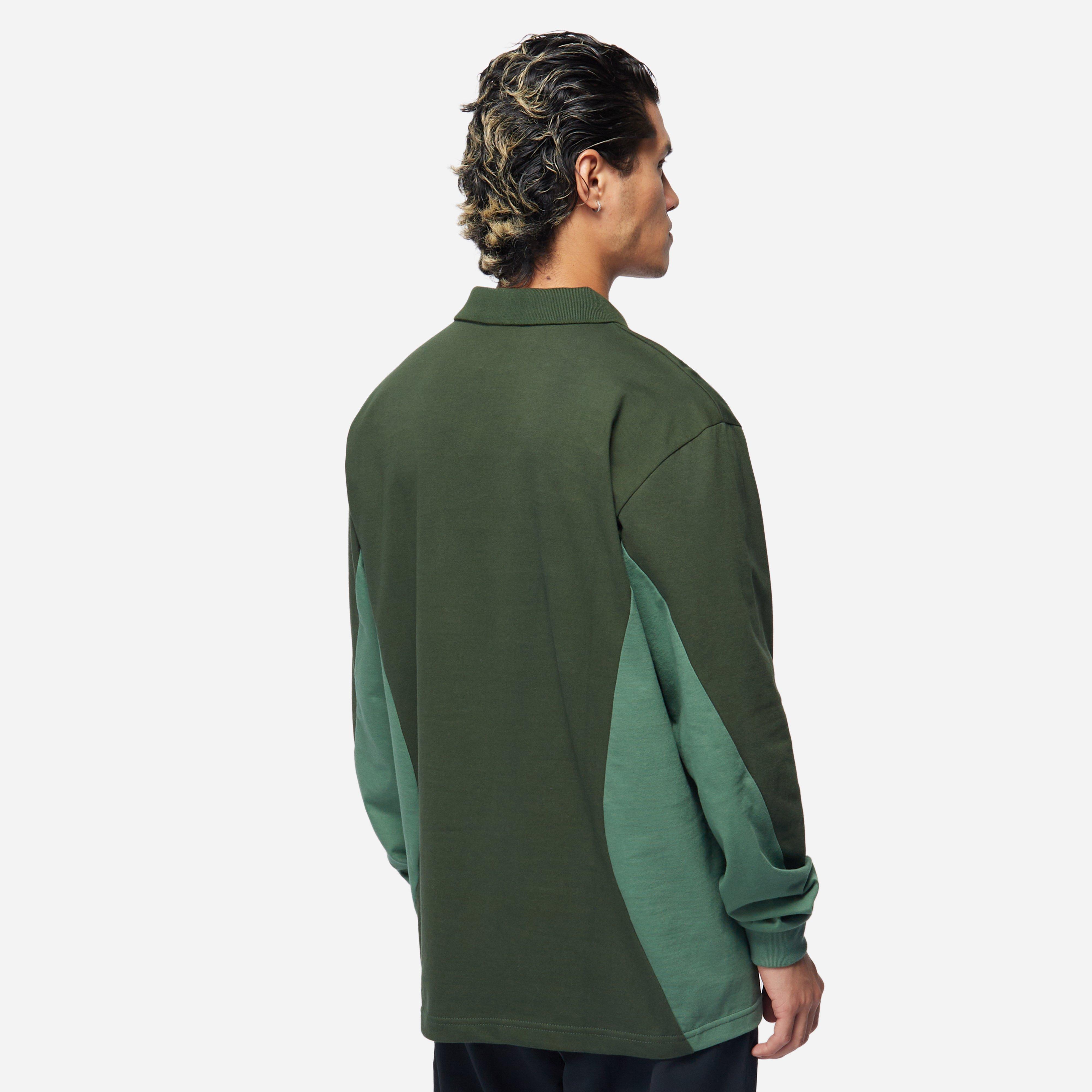 Adsum Rizo Polo Shirt