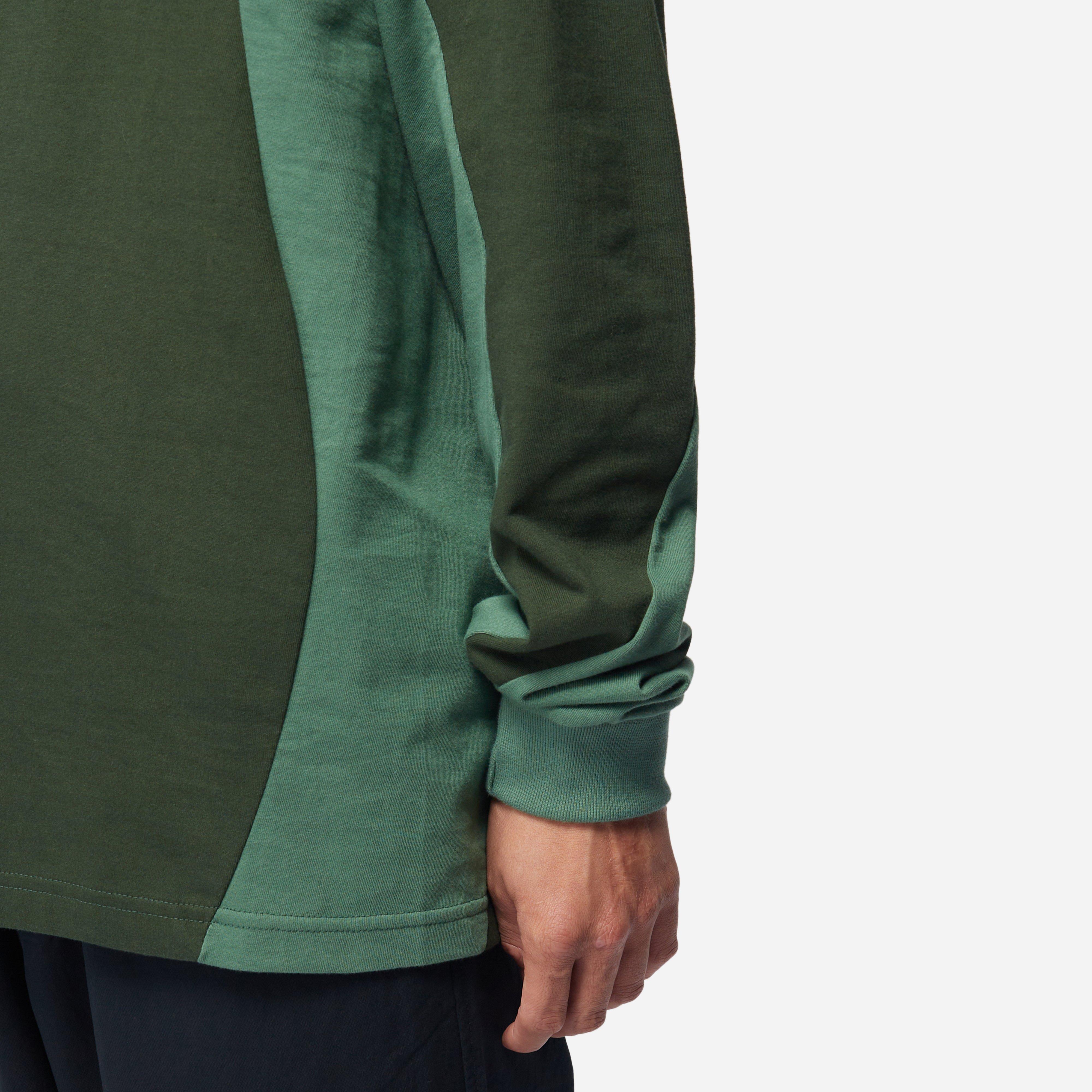 Adsum Rizo Polo Shirt