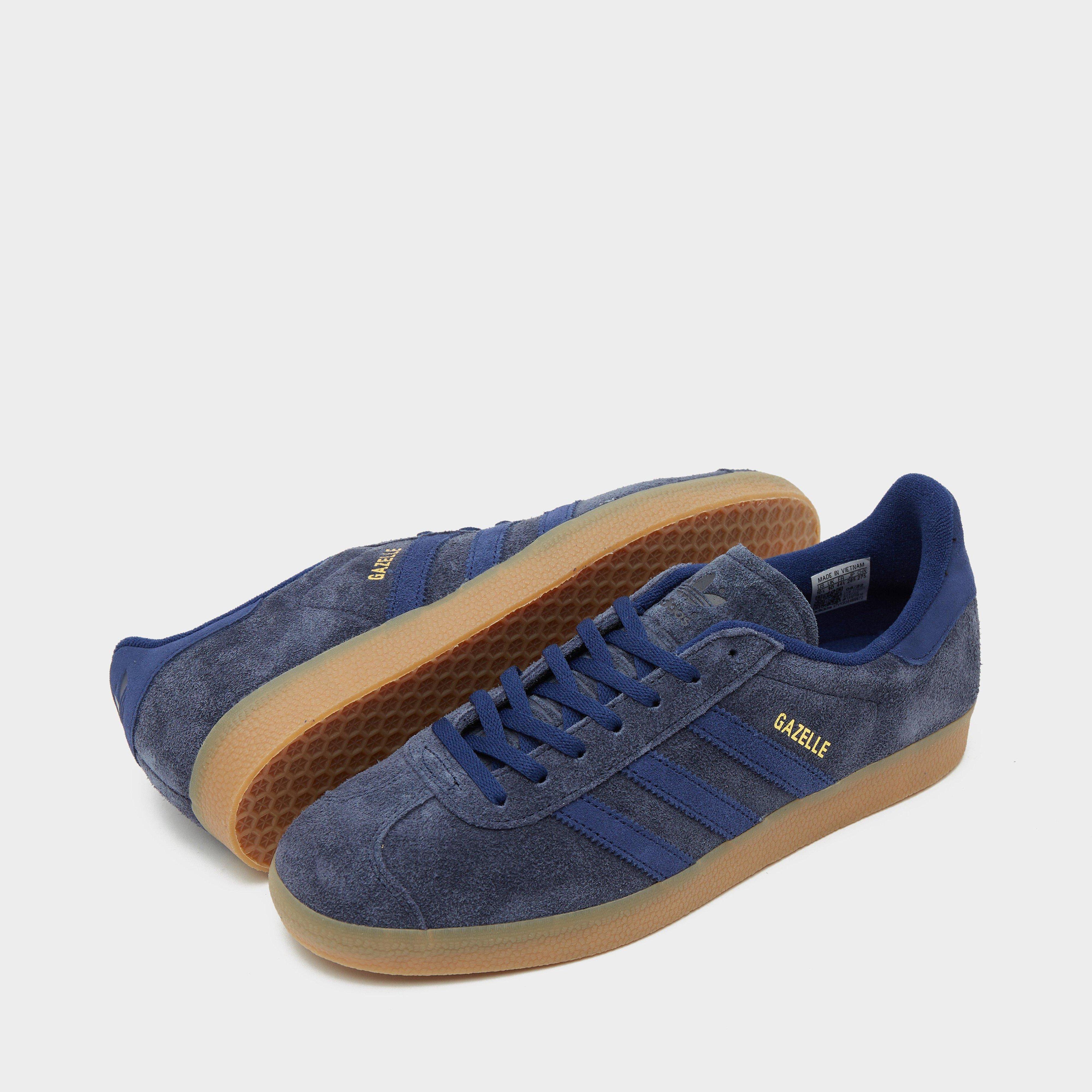 adidas Originals Gazelle