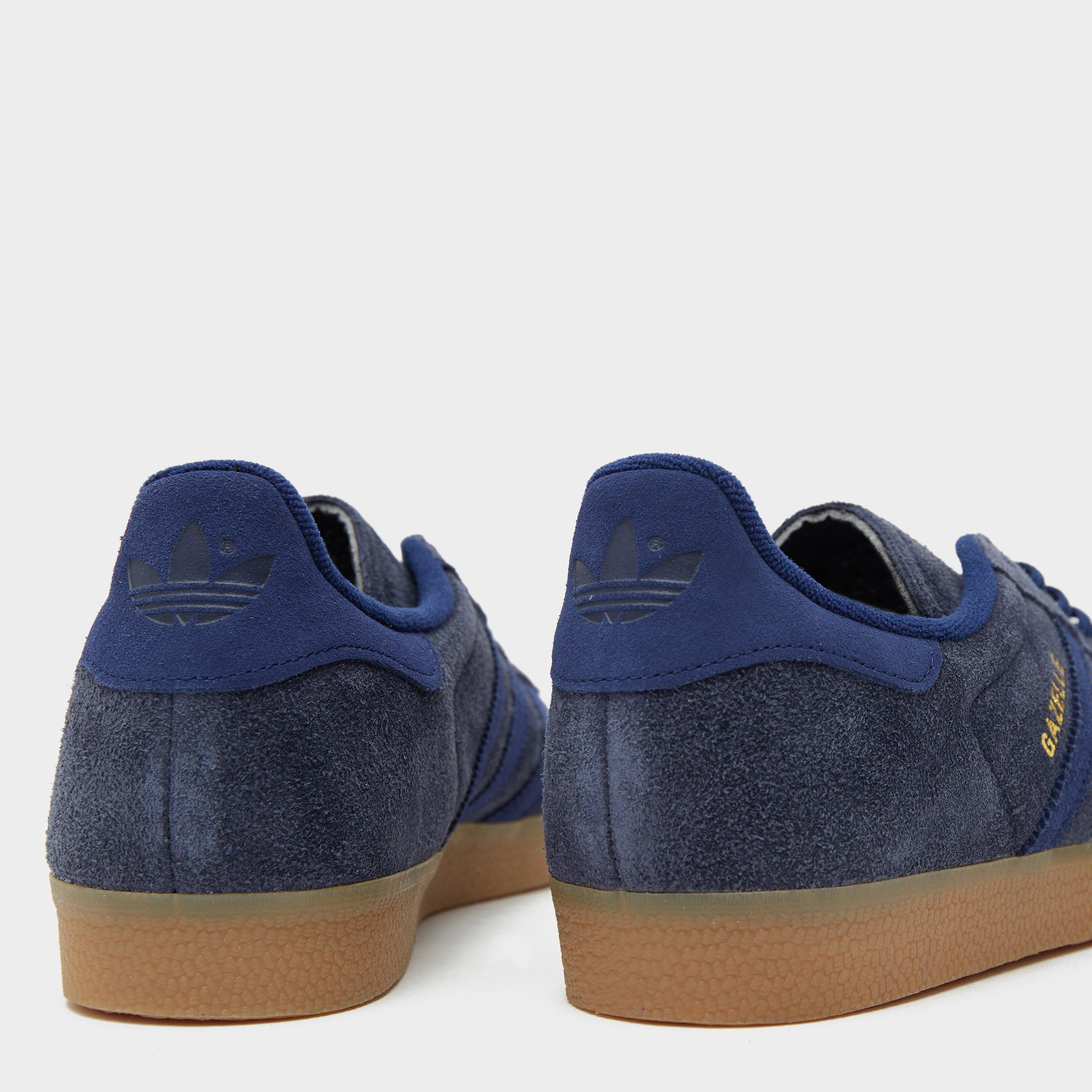 adidas Originals Gazelle