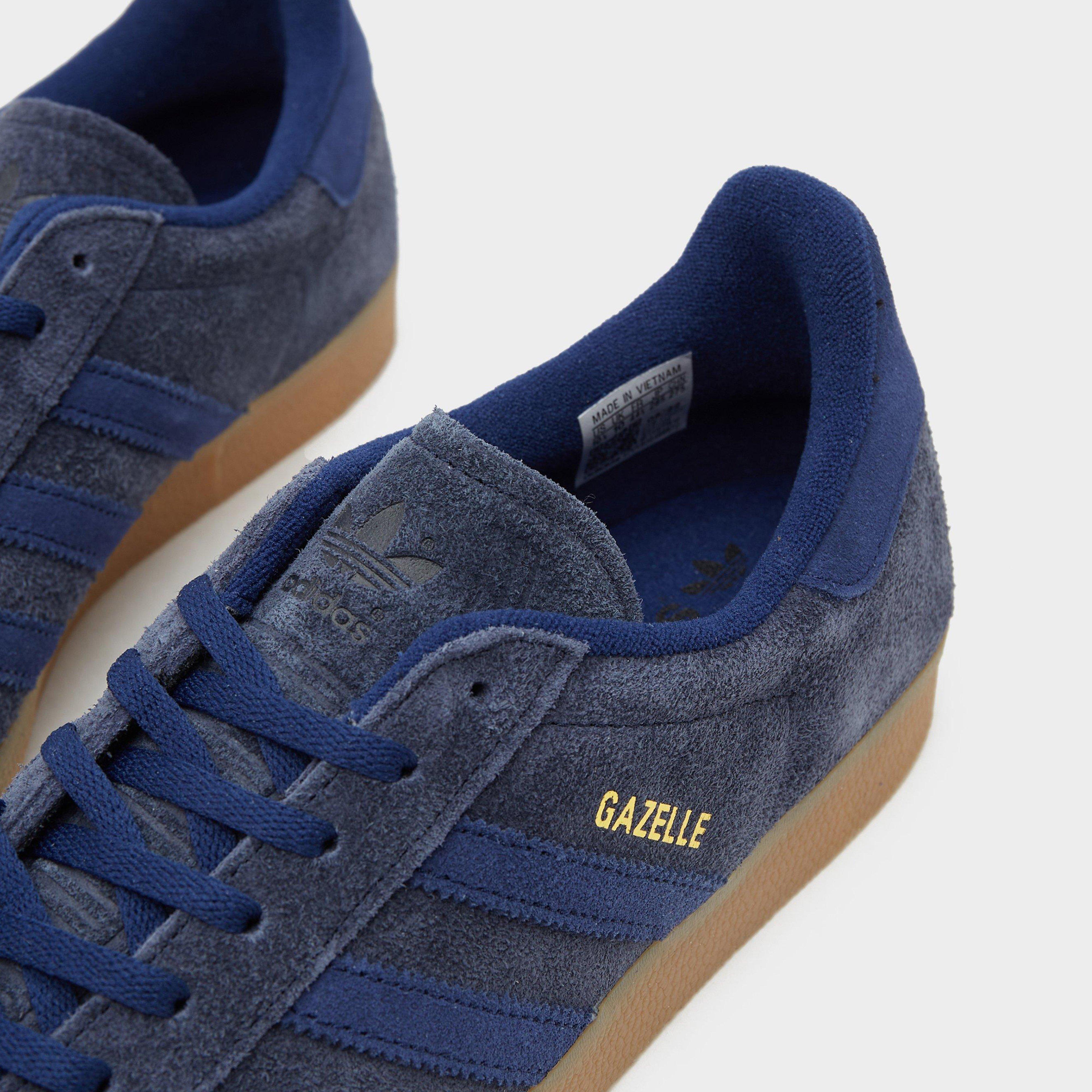 adidas Originals Gazelle