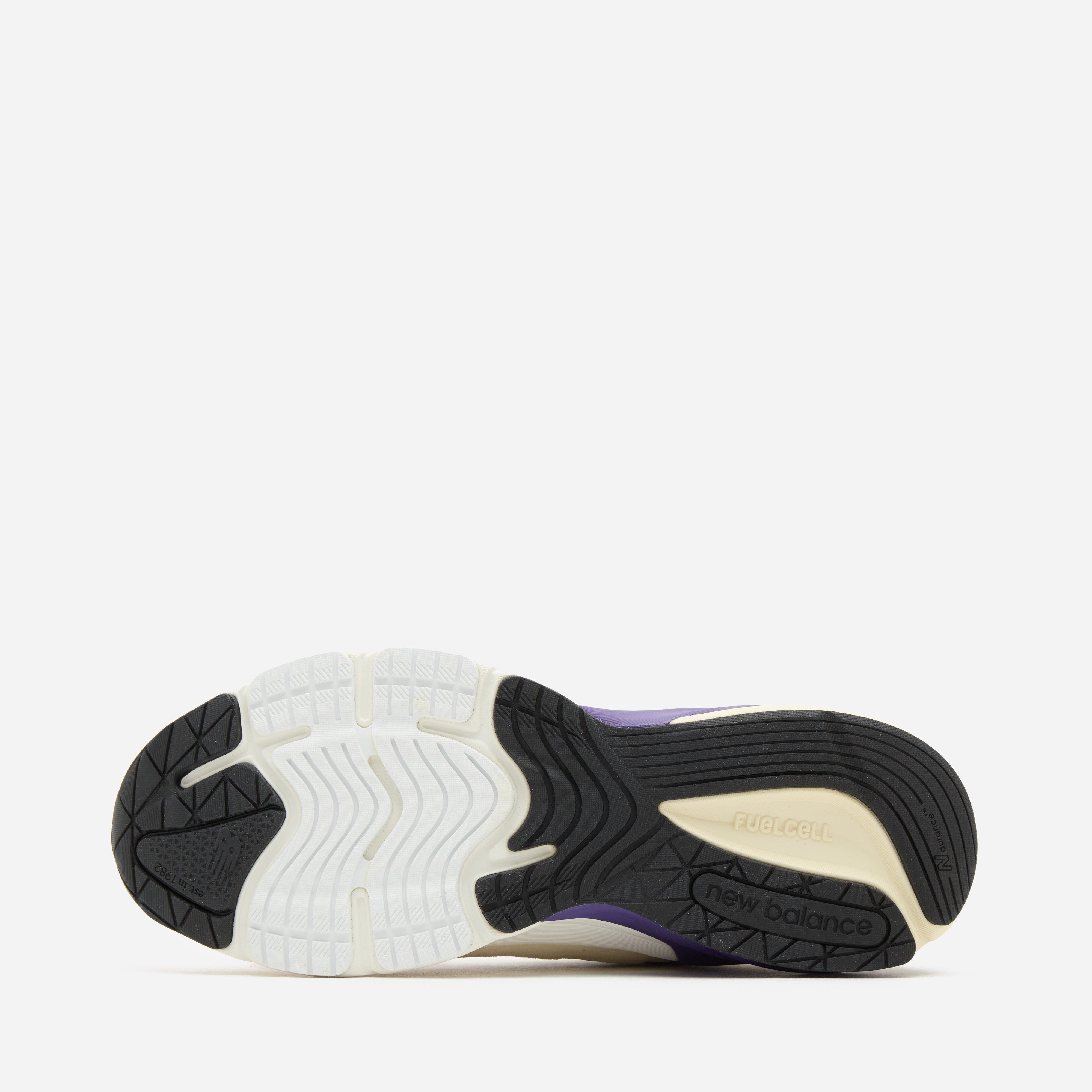 New Balance 990v6 Made In USA